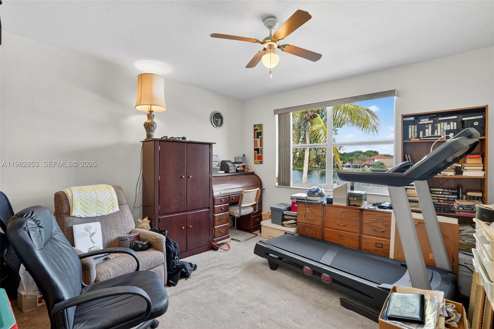 16419 Sapphire Pl, Weston, Florida 33331, Weston, Florida 33331, 4 Bedrooms Bedrooms, ,3 BathroomsBathrooms,Residential,For Sale,16419 Sapphire Pl, Weston, Florida 33331,A11982853