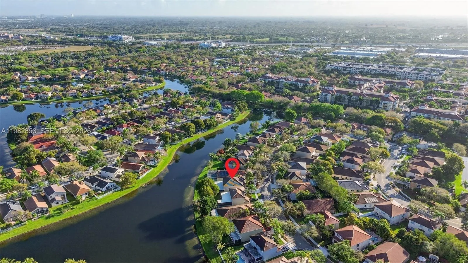 16419 Sapphire Pl, Weston, Florida 33331, Weston, Florida 33331, 4 Bedrooms Bedrooms, ,3 BathroomsBathrooms,Residential,For Sale,16419 Sapphire Pl, Weston, Florida 33331,A11982853