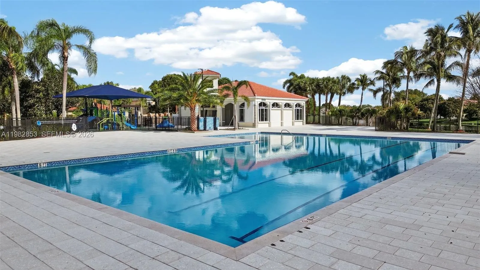 16419 Sapphire Pl, Weston, Florida 33331, Weston, Florida 33331, 4 Bedrooms Bedrooms, ,3 BathroomsBathrooms,Residential,For Sale,16419 Sapphire Pl, Weston, Florida 33331,A11982853