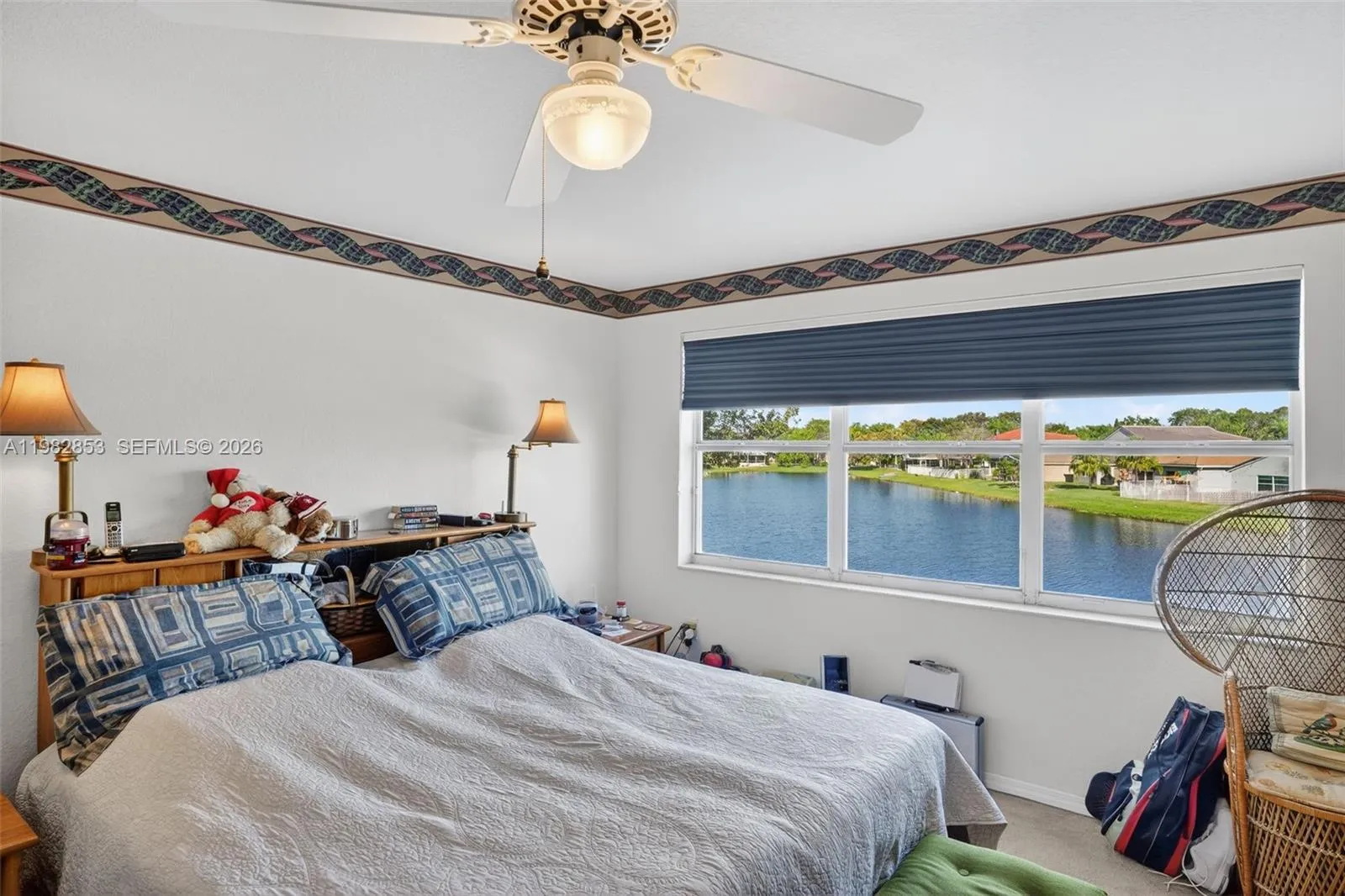 16419 Sapphire Pl, Weston, Florida 33331, Weston, Florida 33331, 4 Bedrooms Bedrooms, ,3 BathroomsBathrooms,Residential,For Sale,16419 Sapphire Pl, Weston, Florida 33331,A11982853