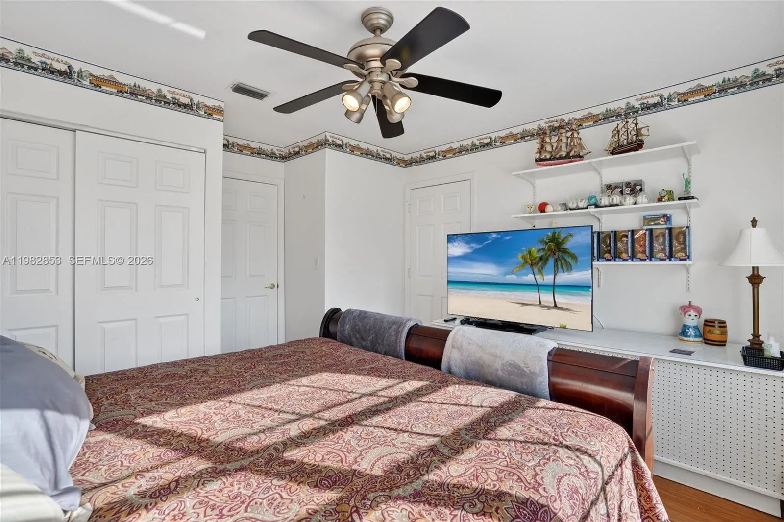 16419 Sapphire Pl, Weston, Florida 33331, Weston, Florida 33331, 4 Bedrooms Bedrooms, ,3 BathroomsBathrooms,Residential,For Sale,16419 Sapphire Pl, Weston, Florida 33331,A11982853