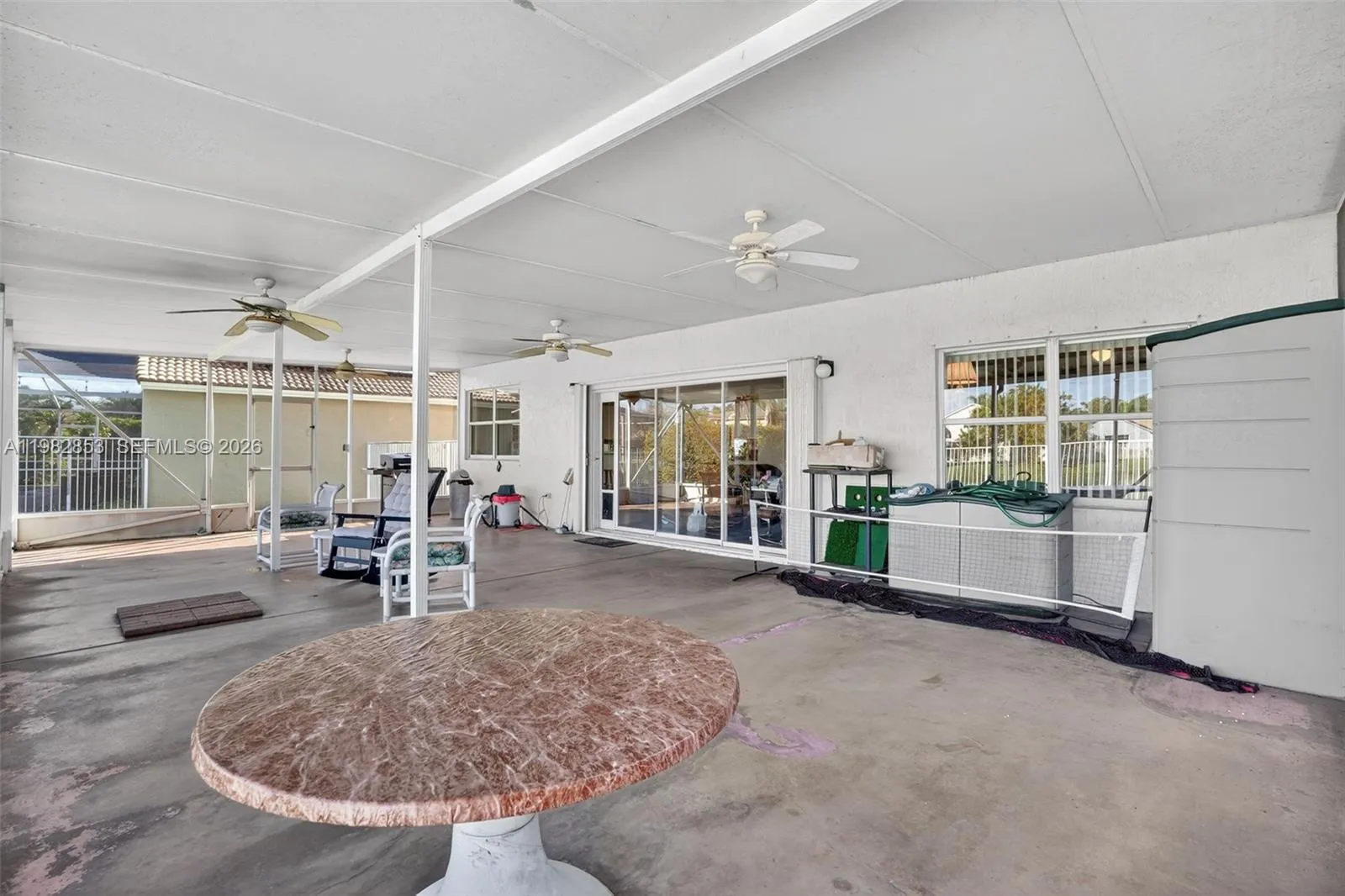 16419 Sapphire Pl, Weston, Florida 33331, Weston, Florida 33331, 4 Bedrooms Bedrooms, ,3 BathroomsBathrooms,Residential,For Sale,16419 Sapphire Pl, Weston, Florida 33331,A11982853