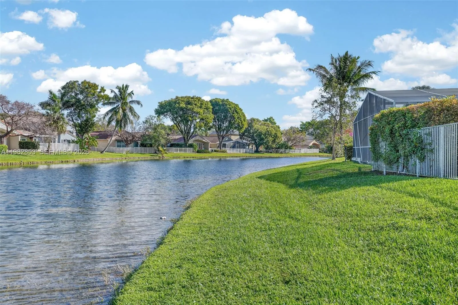 16419 Sapphire Pl, Weston, Florida 33331, Weston, Florida 33331, 4 Bedrooms Bedrooms, ,3 BathroomsBathrooms,Residential,For Sale,16419 Sapphire Pl, Weston, Florida 33331,A11982853