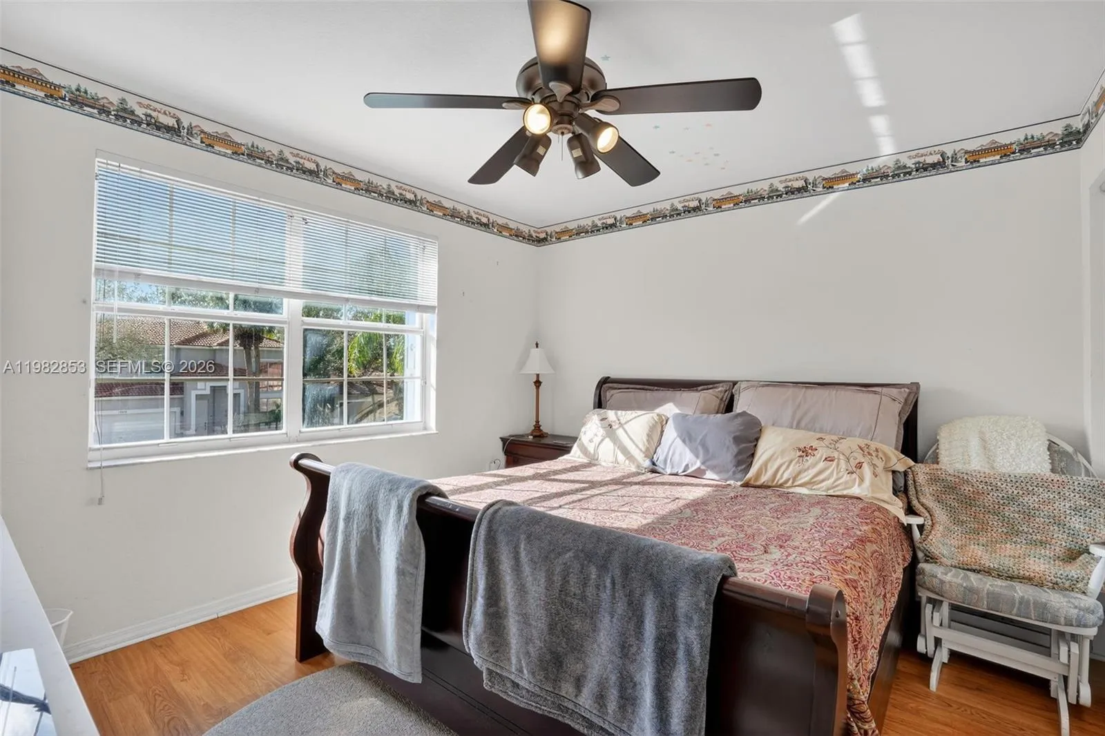 16419 Sapphire Pl, Weston, Florida 33331, Weston, Florida 33331, 4 Bedrooms Bedrooms, ,3 BathroomsBathrooms,Residential,For Sale,16419 Sapphire Pl, Weston, Florida 33331,A11982853