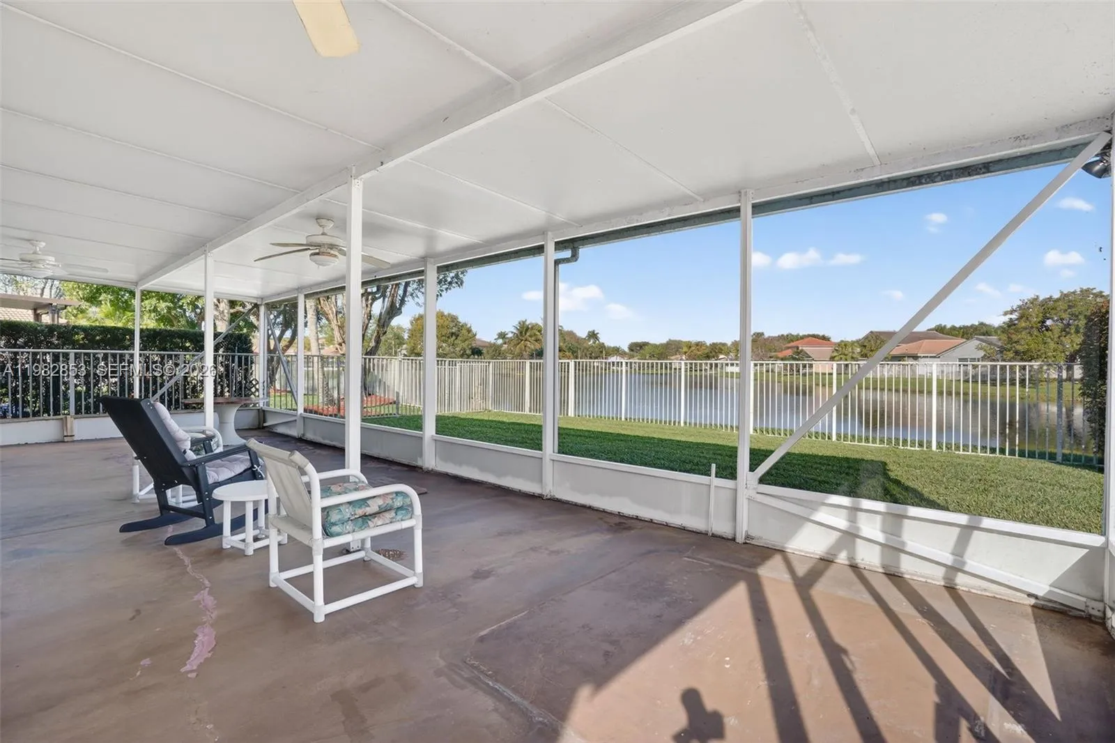 16419 Sapphire Pl, Weston, Florida 33331, Weston, Florida 33331, 4 Bedrooms Bedrooms, ,3 BathroomsBathrooms,Residential,For Sale,16419 Sapphire Pl, Weston, Florida 33331,A11982853