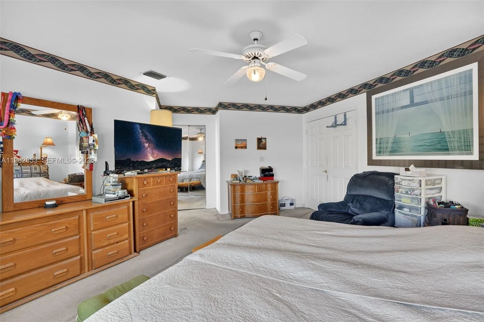 16419 Sapphire Pl, Weston, Florida 33331, Weston, Florida 33331, 4 Bedrooms Bedrooms, ,3 BathroomsBathrooms,Residential,For Sale,16419 Sapphire Pl, Weston, Florida 33331,A11982853