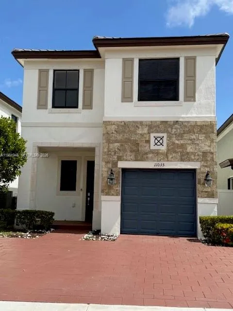 11035 W 35th Way 11035, Hialeah, Florida 33018, Hialeah, Florida 33018, 5 Bedrooms Bedrooms, ,3 BathroomsBathrooms,Residential Lease,For Rent,11035 W 35th Way 11035, Hialeah, Florida 33018,A11981948