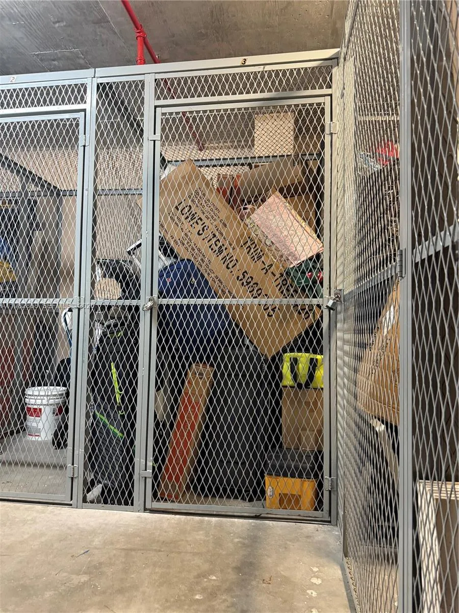 701 Brickell Key Blvd 910, Miami, Florida 33131, Miami, Florida 33131, 2 Bedrooms Bedrooms, ,2 BathroomsBathrooms,Residential,For Sale,701 Brickell Key Blvd 910, Miami, Florida 33131,A11982868