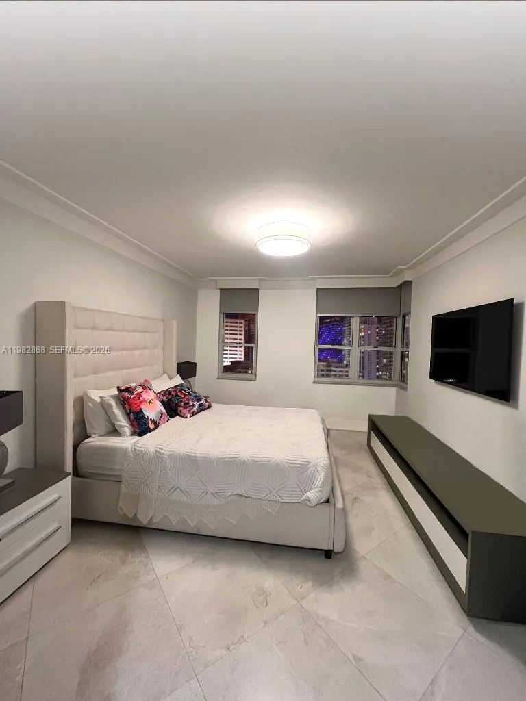 701 Brickell Key Blvd 910, Miami, Florida 33131, Miami, Florida 33131, 2 Bedrooms Bedrooms, ,2 BathroomsBathrooms,Residential,For Sale,701 Brickell Key Blvd 910, Miami, Florida 33131,A11982868