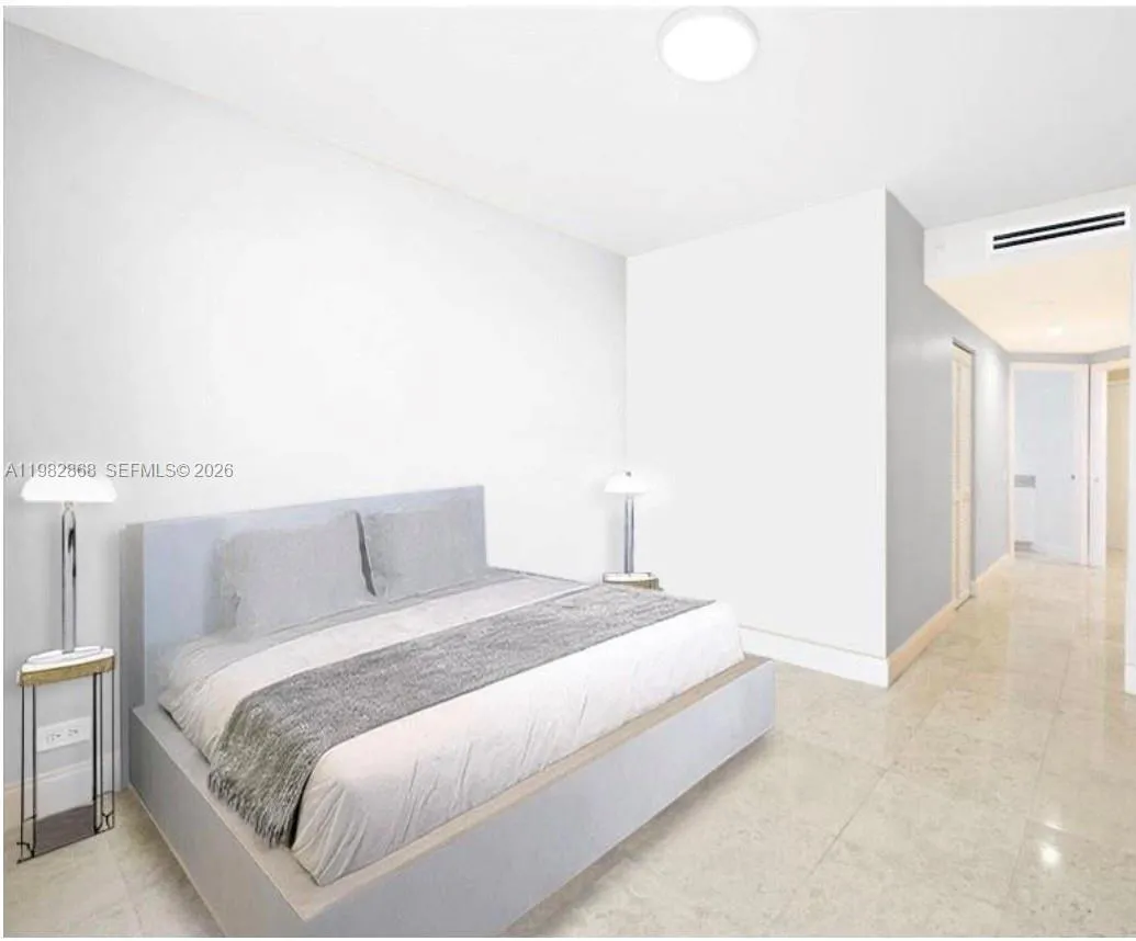 701 Brickell Key Blvd 910, Miami, Florida 33131, Miami, Florida 33131, 2 Bedrooms Bedrooms, ,2 BathroomsBathrooms,Residential,For Sale,701 Brickell Key Blvd 910, Miami, Florida 33131,A11982868