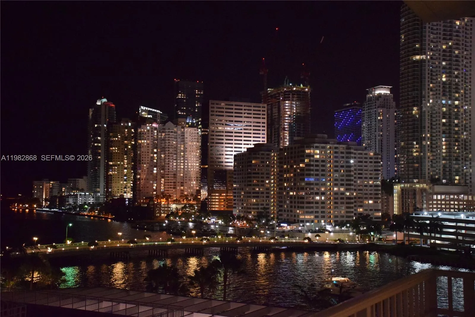 701 Brickell Key Blvd 910, Miami, Florida 33131, Miami, Florida 33131, 2 Bedrooms Bedrooms, ,2 BathroomsBathrooms,Residential,For Sale,701 Brickell Key Blvd 910, Miami, Florida 33131,A11982868