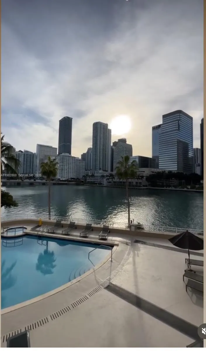 701 Brickell Key Blvd 910, Miami, Florida 33131, Miami, Florida 33131, 2 Bedrooms Bedrooms, ,2 BathroomsBathrooms,Residential,For Sale,701 Brickell Key Blvd 910, Miami, Florida 33131,A11982868