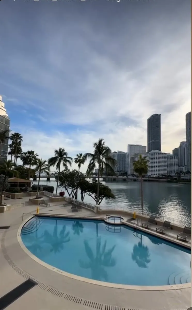 701 Brickell Key Blvd 910, Miami, Florida 33131, Miami, Florida 33131, 2 Bedrooms Bedrooms, ,2 BathroomsBathrooms,Residential,For Sale,701 Brickell Key Blvd 910, Miami, Florida 33131,A11982868