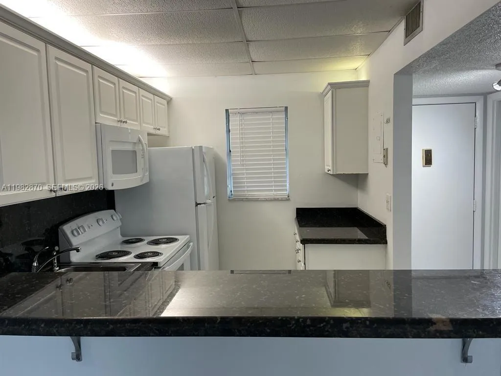 220 Sw 9th Ave 417, Hallandale Beach, Florida 3300, Hallandale Beach, Florida 33009, 1 Bedroom Bedrooms, ,1 BathroomBathrooms,Residential Lease,For Rent,220 Sw 9th Ave 417, Hallandale Beach, Florida 3300,A11982870