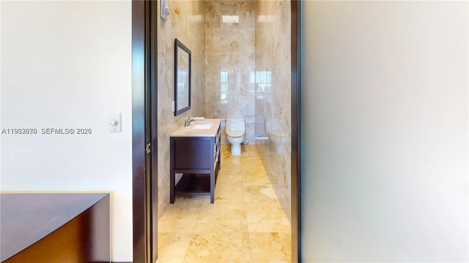 10388 W State Road 84 108, Davie, Florida 33324, Davie, Florida 33324, ,Commercial Sale,For Sale,10388 W State Road 84 108, Davie, Florida 33324,A11982876