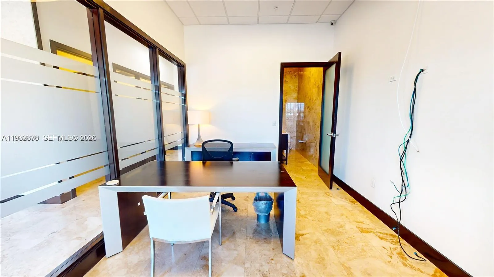 10388 W State Road 84 108, Davie, Florida 33324, Davie, Florida 33324, ,Commercial Sale,For Sale,10388 W State Road 84 108, Davie, Florida 33324,A11982876