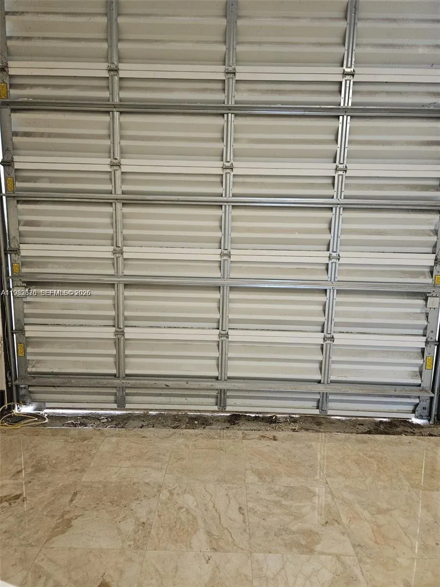 10388 W State Road 84 108, Davie, Florida 33324, Davie, Florida 33324, ,Commercial Sale,For Sale,10388 W State Road 84 108, Davie, Florida 33324,A11982876