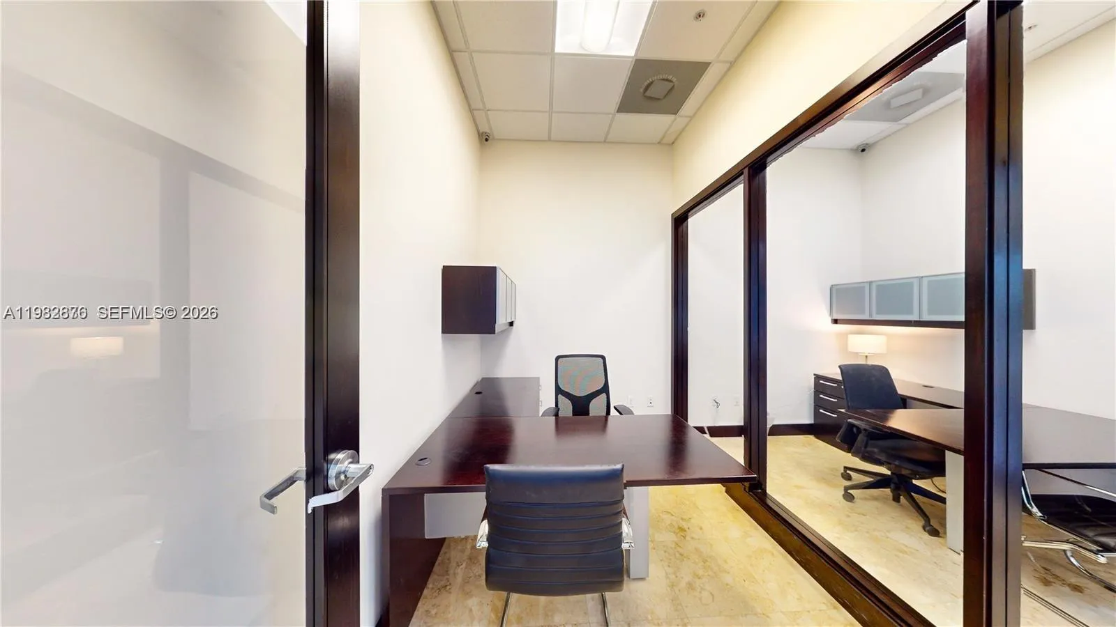 10388 W State Road 84 108, Davie, Florida 33324, Davie, Florida 33324, ,Commercial Sale,For Sale,10388 W State Road 84 108, Davie, Florida 33324,A11982876