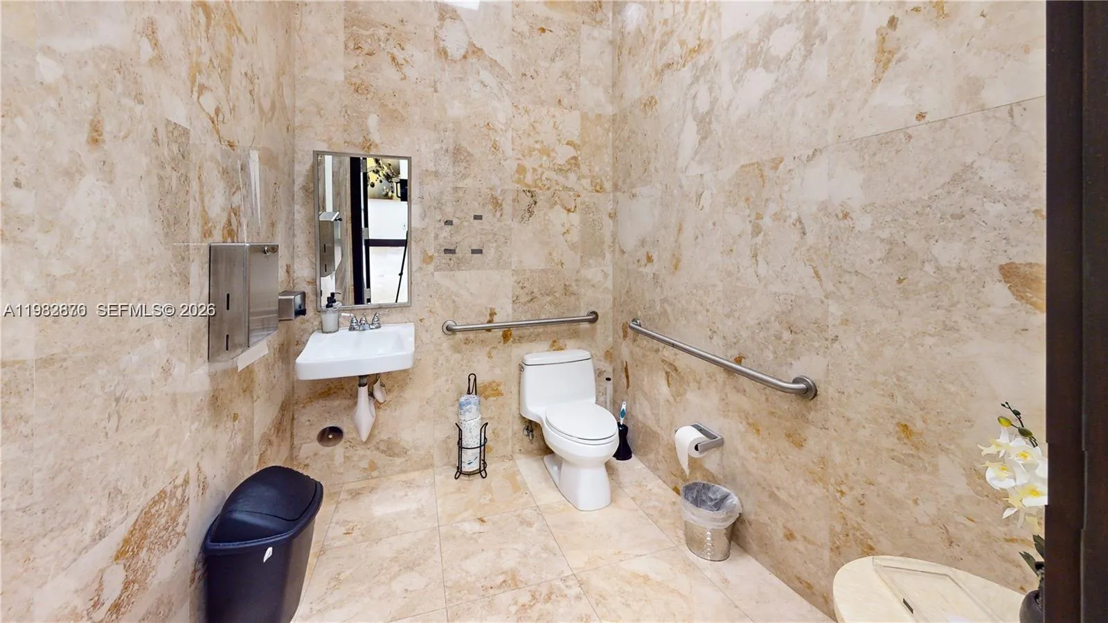 10388 W State Road 84 108, Davie, Florida 33324, Davie, Florida 33324, ,Commercial Sale,For Sale,10388 W State Road 84 108, Davie, Florida 33324,A11982876