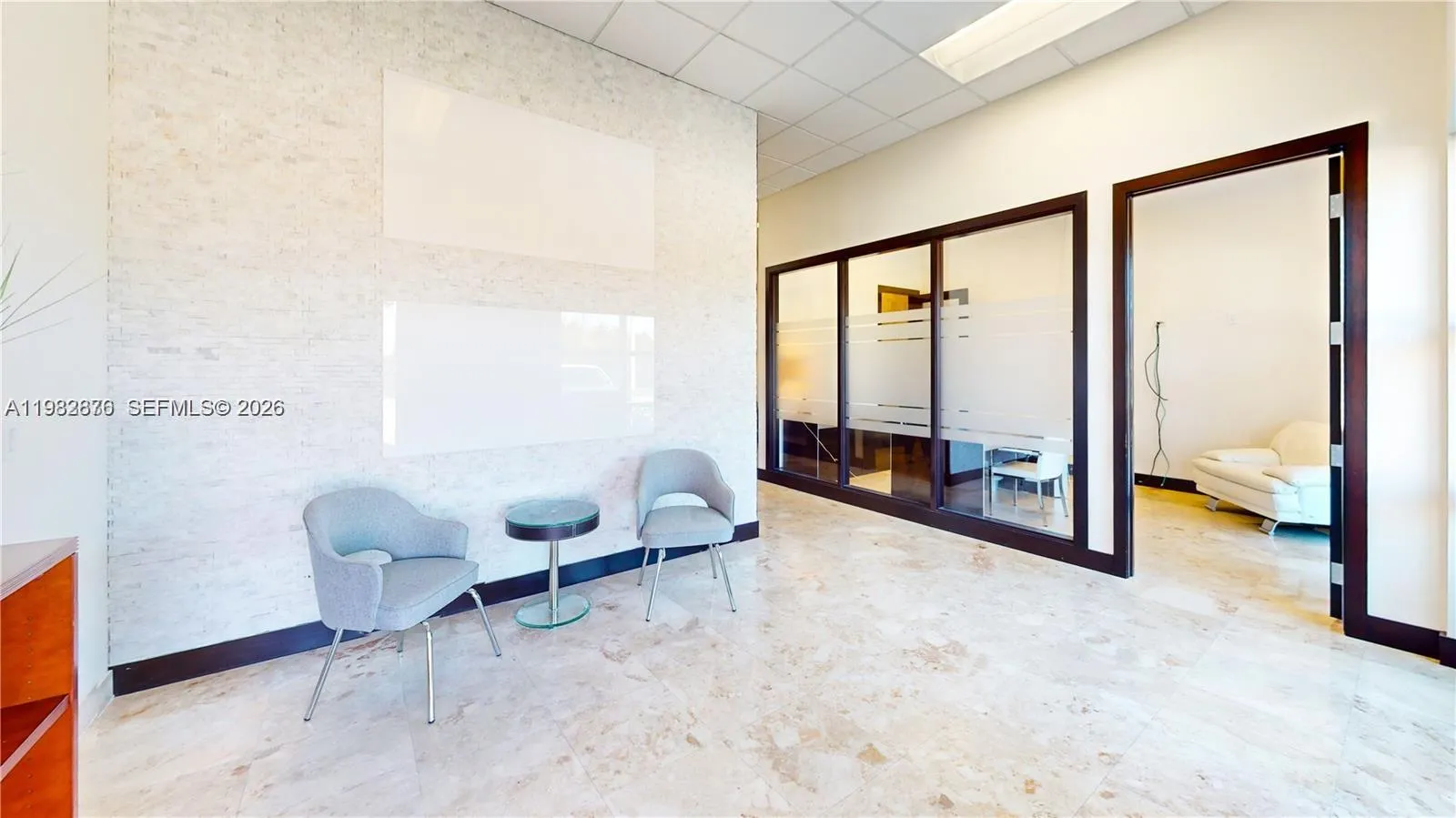 10388 W State Road 84 108, Davie, Florida 33324, Davie, Florida 33324, ,Commercial Sale,For Sale,10388 W State Road 84 108, Davie, Florida 33324,A11982876