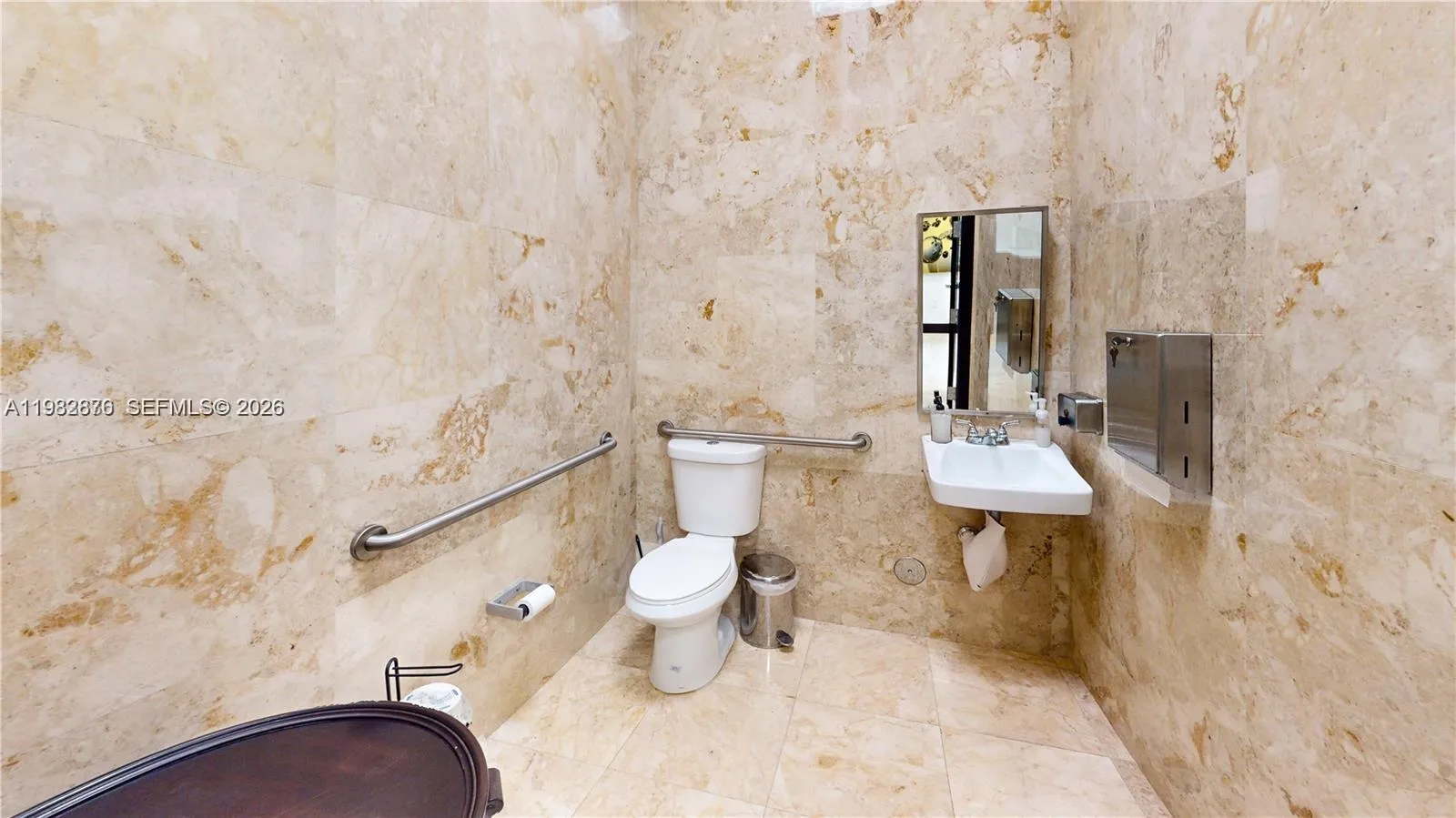 10388 W State Road 84 108, Davie, Florida 33324, Davie, Florida 33324, ,Commercial Sale,For Sale,10388 W State Road 84 108, Davie, Florida 33324,A11982876