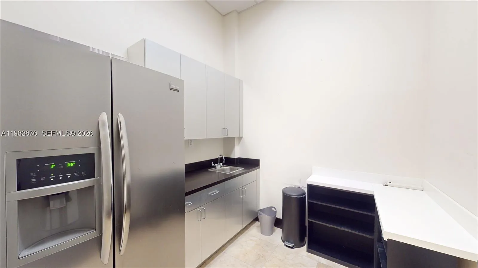 10388 W State Road 84 108, Davie, Florida 33324, Davie, Florida 33324, ,Commercial Sale,For Sale,10388 W State Road 84 108, Davie, Florida 33324,A11982876