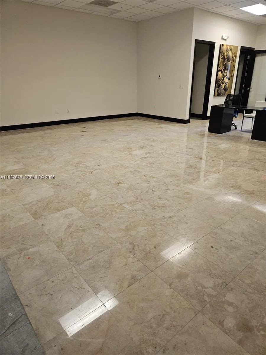 10388 W State Road 84 108, Davie, Florida 33324, Davie, Florida 33324, ,Commercial Sale,For Sale,10388 W State Road 84 108, Davie, Florida 33324,A11982876