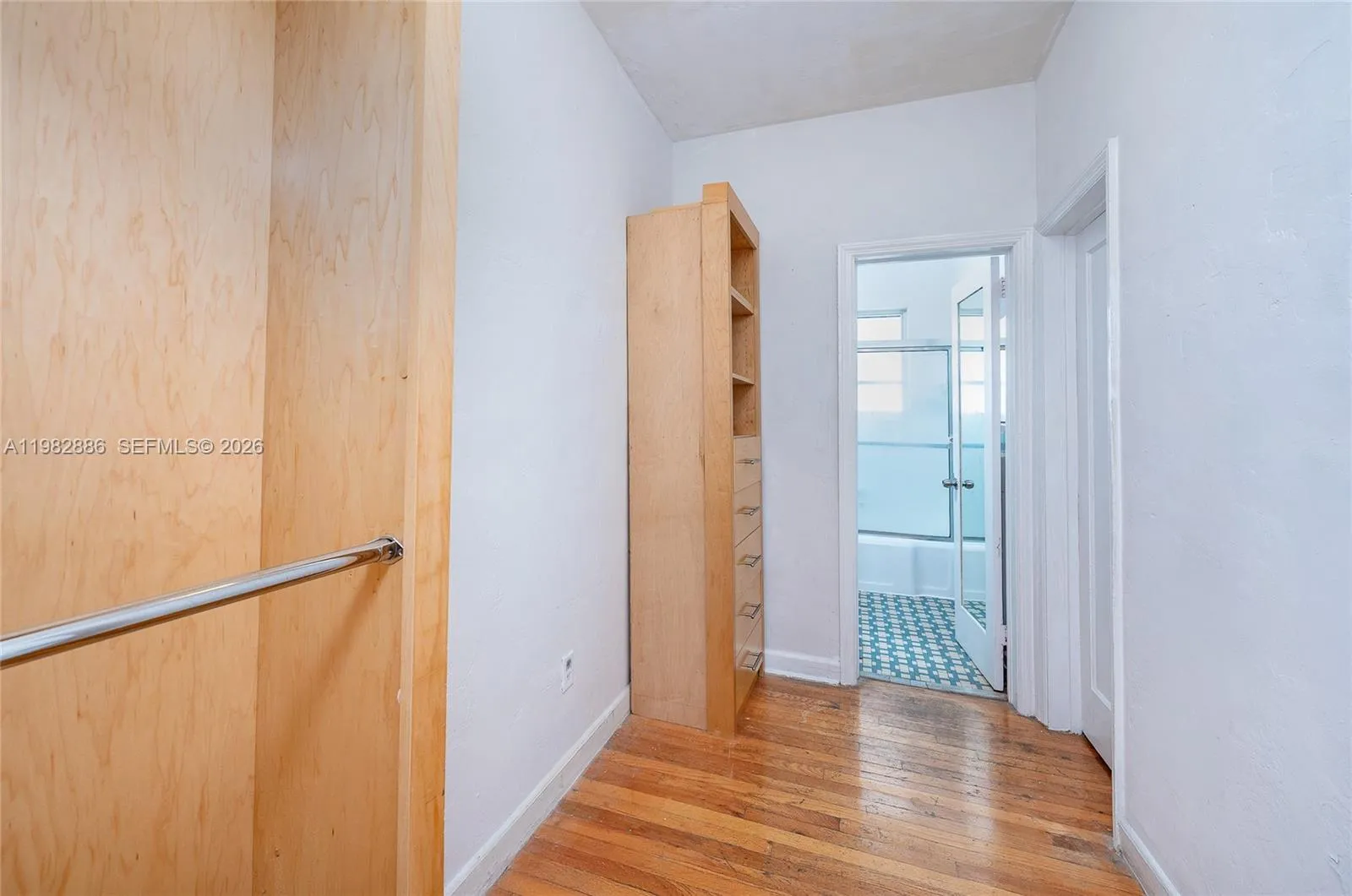 830 Euclid Ave 8, Miami Beach, Florida 33139, Miami Beach, Florida 33139, ,1 BathroomBathrooms,Residential Lease,For Rent,830 Euclid Ave 8, Miami Beach, Florida 33139,A11982886