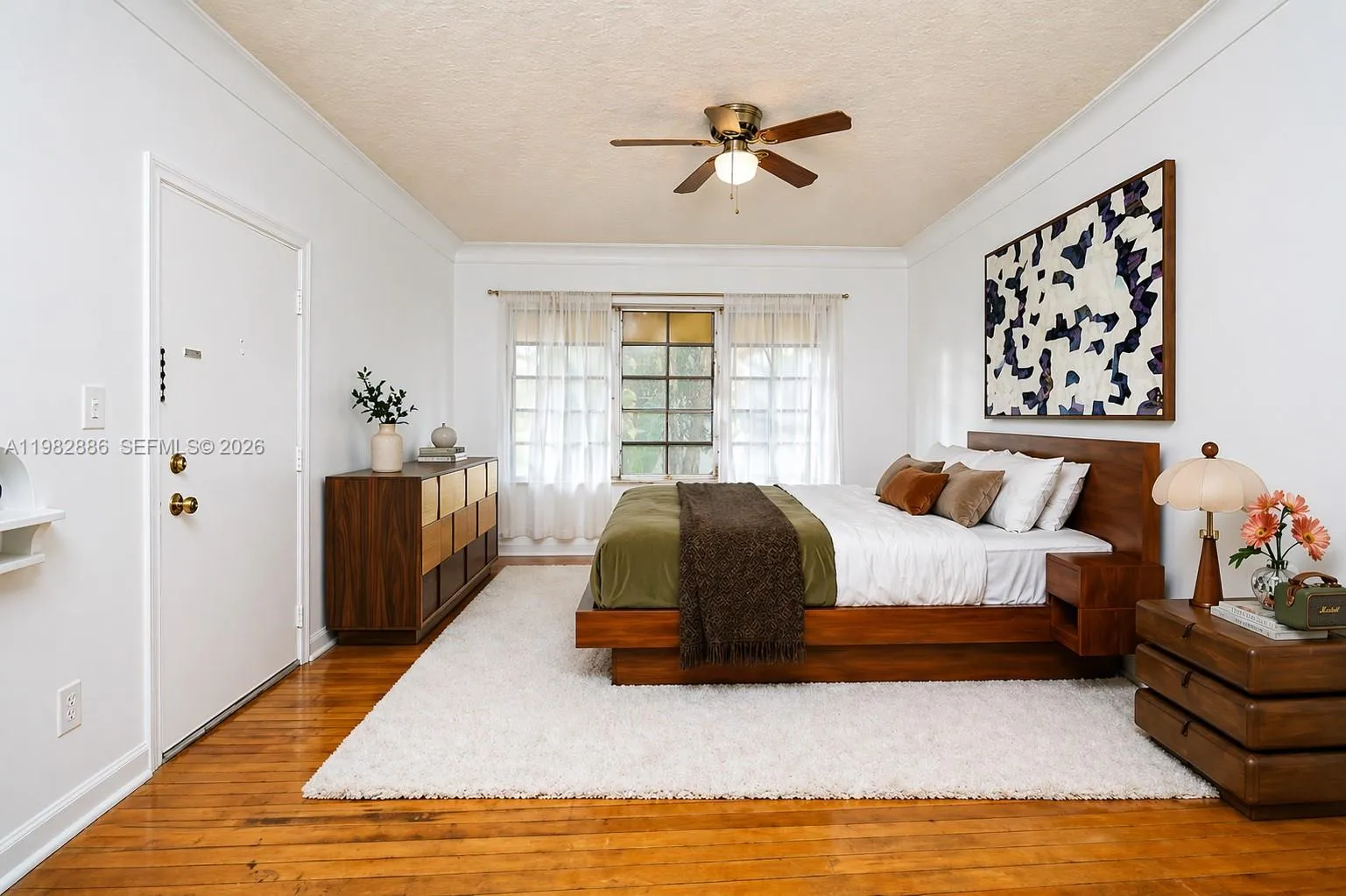 830 Euclid Ave 8, Miami Beach, Florida 33139, Miami Beach, Florida 33139, ,1 BathroomBathrooms,Residential Lease,For Rent,830 Euclid Ave 8, Miami Beach, Florida 33139,A11982886