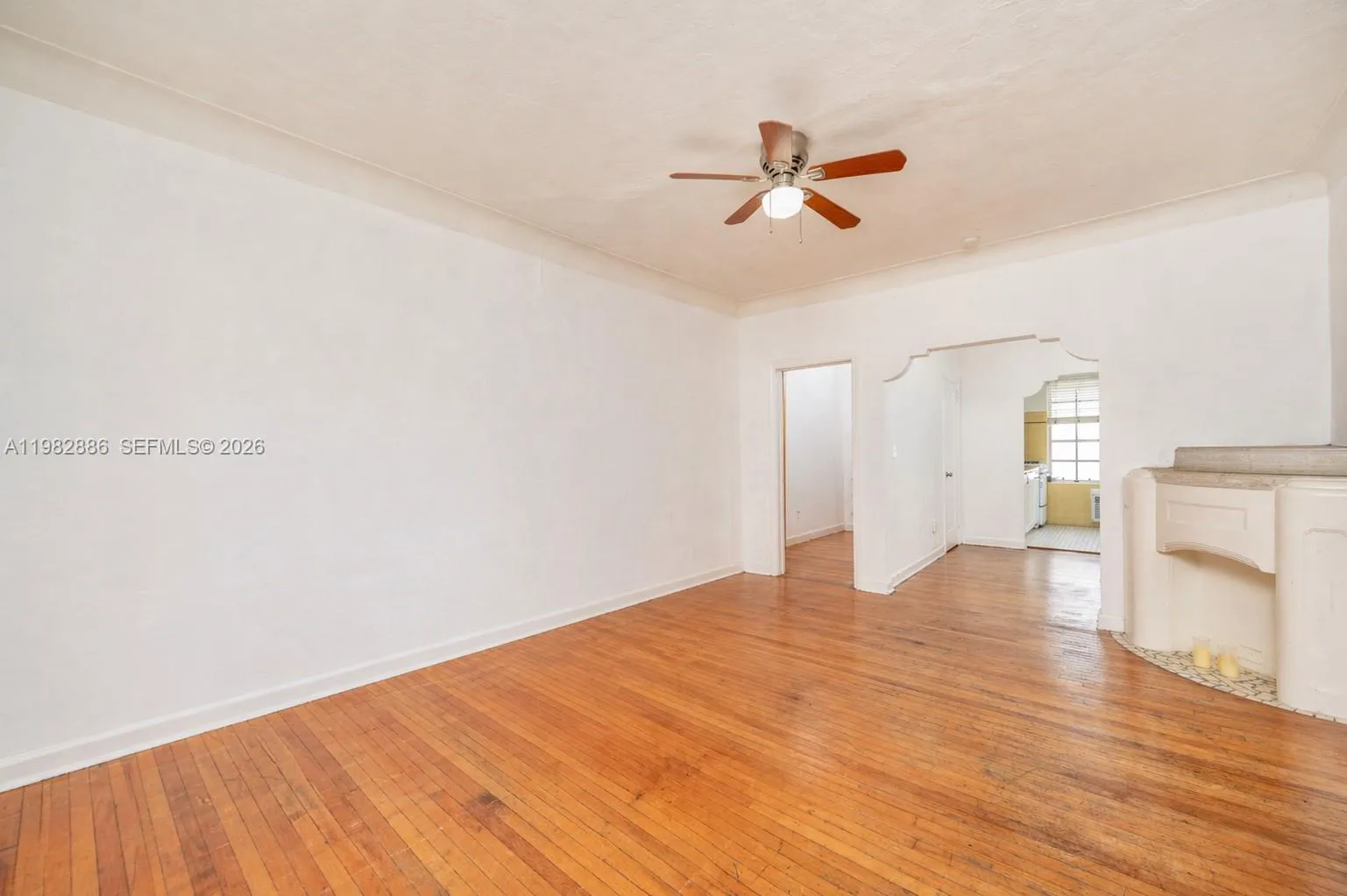 830 Euclid Ave 8, Miami Beach, Florida 33139, Miami Beach, Florida 33139, ,1 BathroomBathrooms,Residential Lease,For Rent,830 Euclid Ave 8, Miami Beach, Florida 33139,A11982886