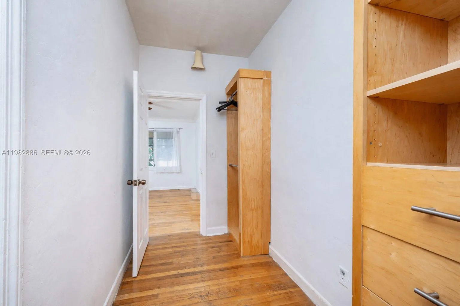 830 Euclid Ave 8, Miami Beach, Florida 33139, Miami Beach, Florida 33139, ,1 BathroomBathrooms,Residential Lease,For Rent,830 Euclid Ave 8, Miami Beach, Florida 33139,A11982886