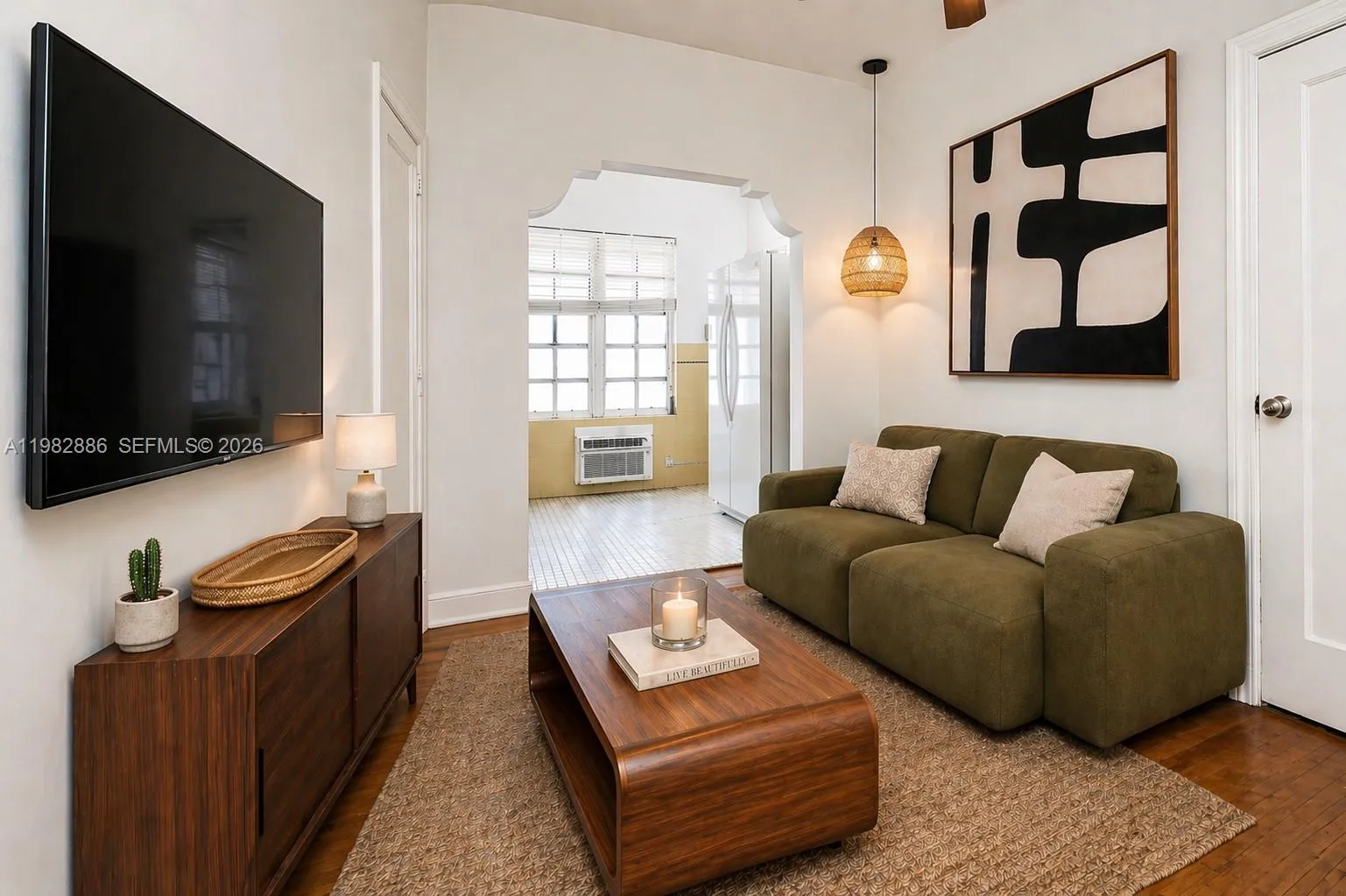 830 Euclid Ave 8, Miami Beach, Florida 33139, Miami Beach, Florida 33139, ,1 BathroomBathrooms,Residential Lease,For Rent,830 Euclid Ave 8, Miami Beach, Florida 33139,A11982886