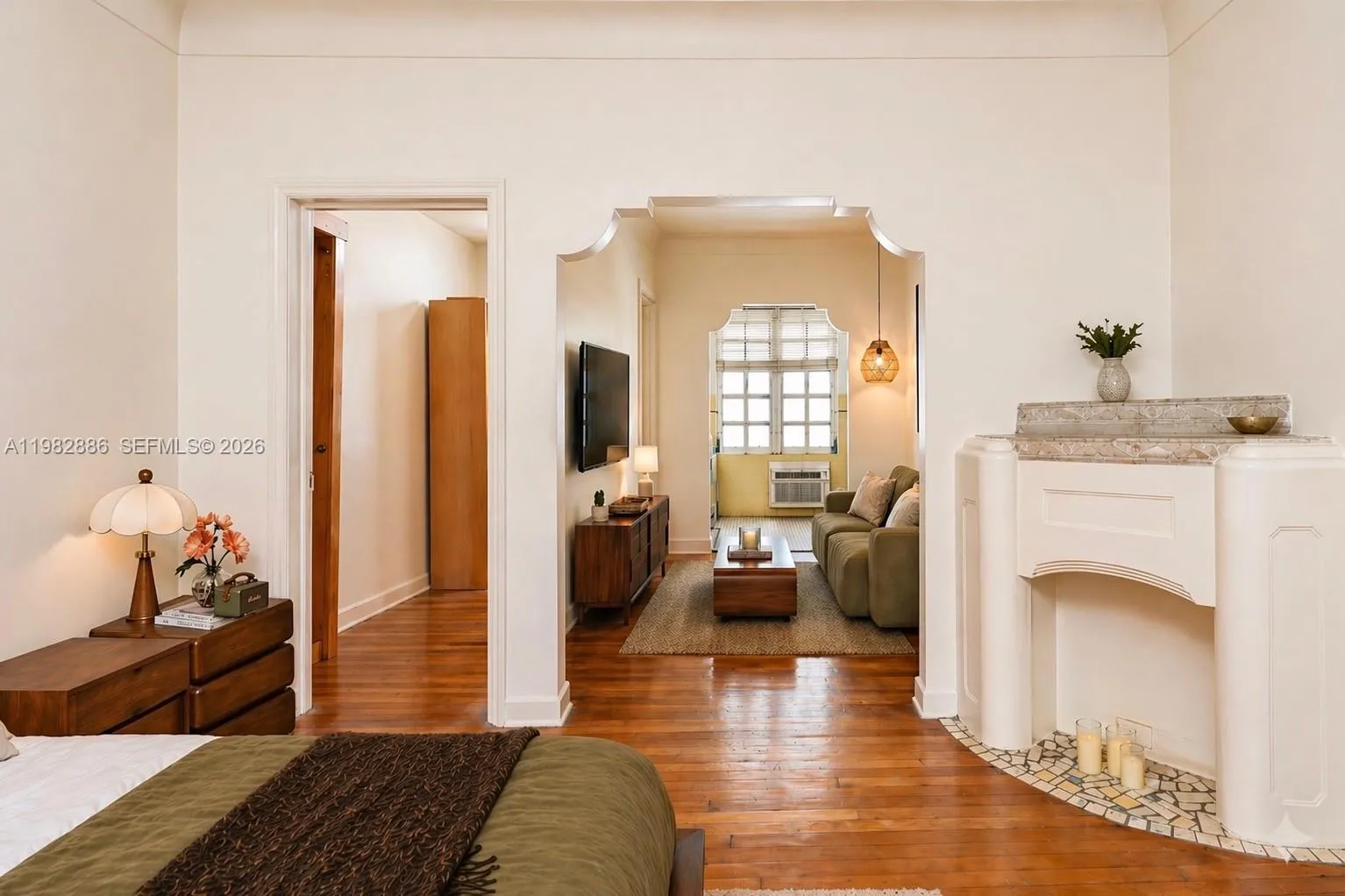 830 Euclid Ave 8, Miami Beach, Florida 33139, Miami Beach, Florida 33139, ,1 BathroomBathrooms,Residential Lease,For Rent,830 Euclid Ave 8, Miami Beach, Florida 33139,A11982886