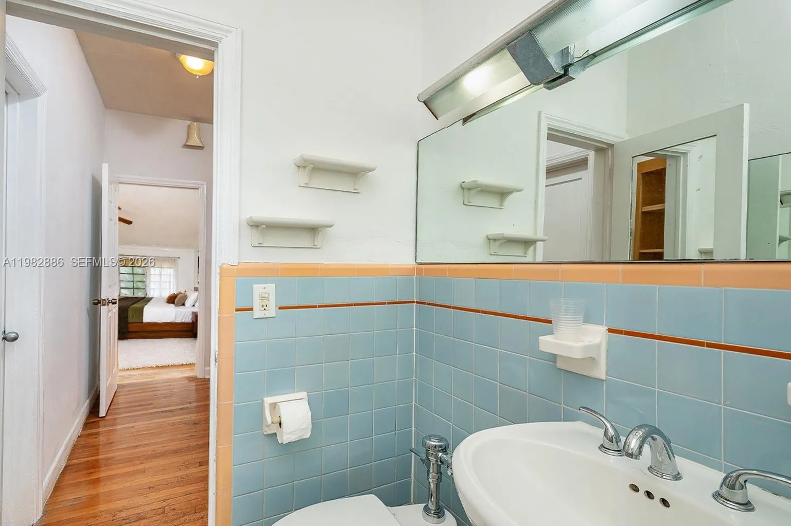 830 Euclid Ave 8, Miami Beach, Florida 33139, Miami Beach, Florida 33139, ,1 BathroomBathrooms,Residential Lease,For Rent,830 Euclid Ave 8, Miami Beach, Florida 33139,A11982886