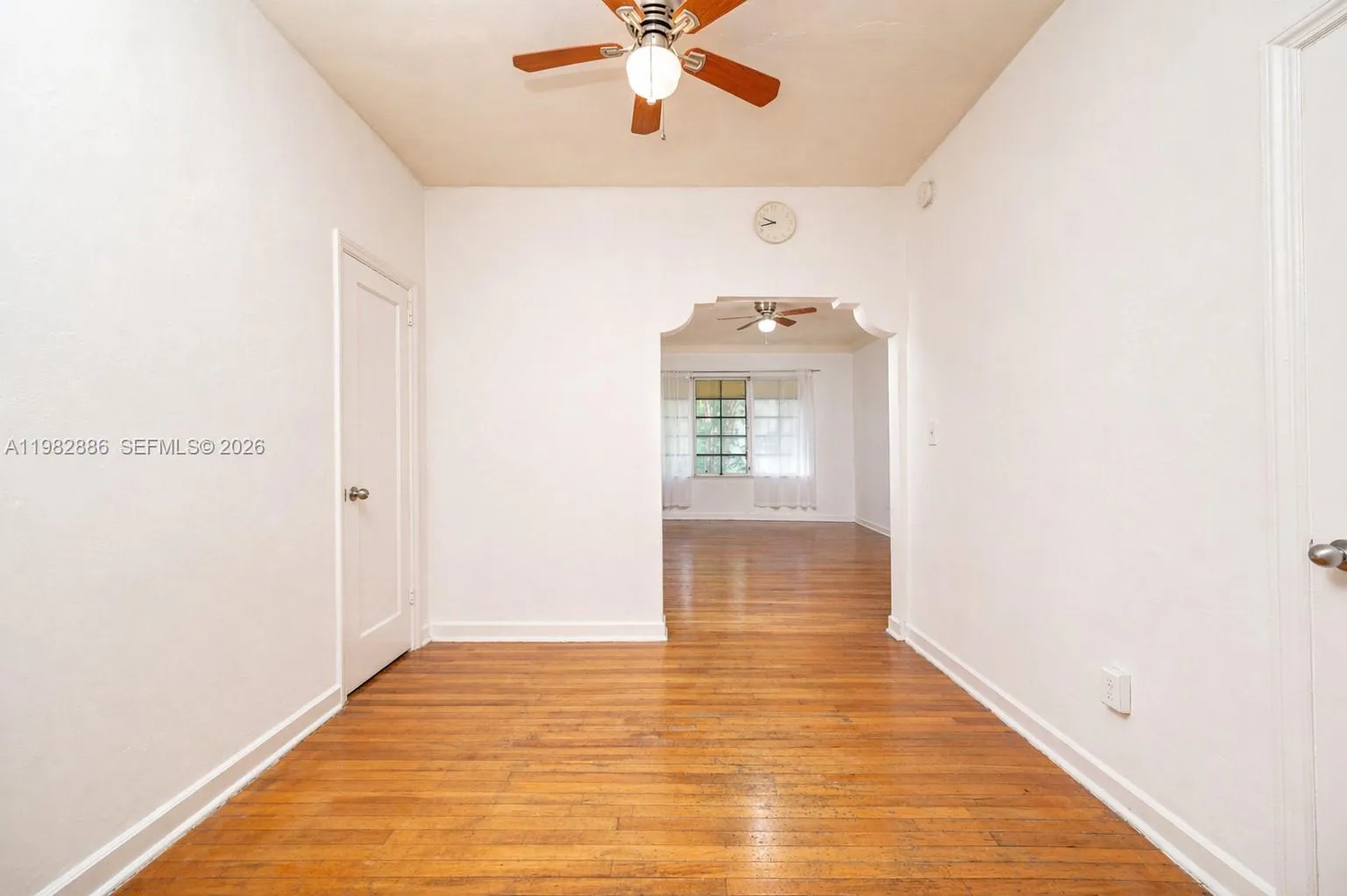 830 Euclid Ave 8, Miami Beach, Florida 33139, Miami Beach, Florida 33139, ,1 BathroomBathrooms,Residential Lease,For Rent,830 Euclid Ave 8, Miami Beach, Florida 33139,A11982886