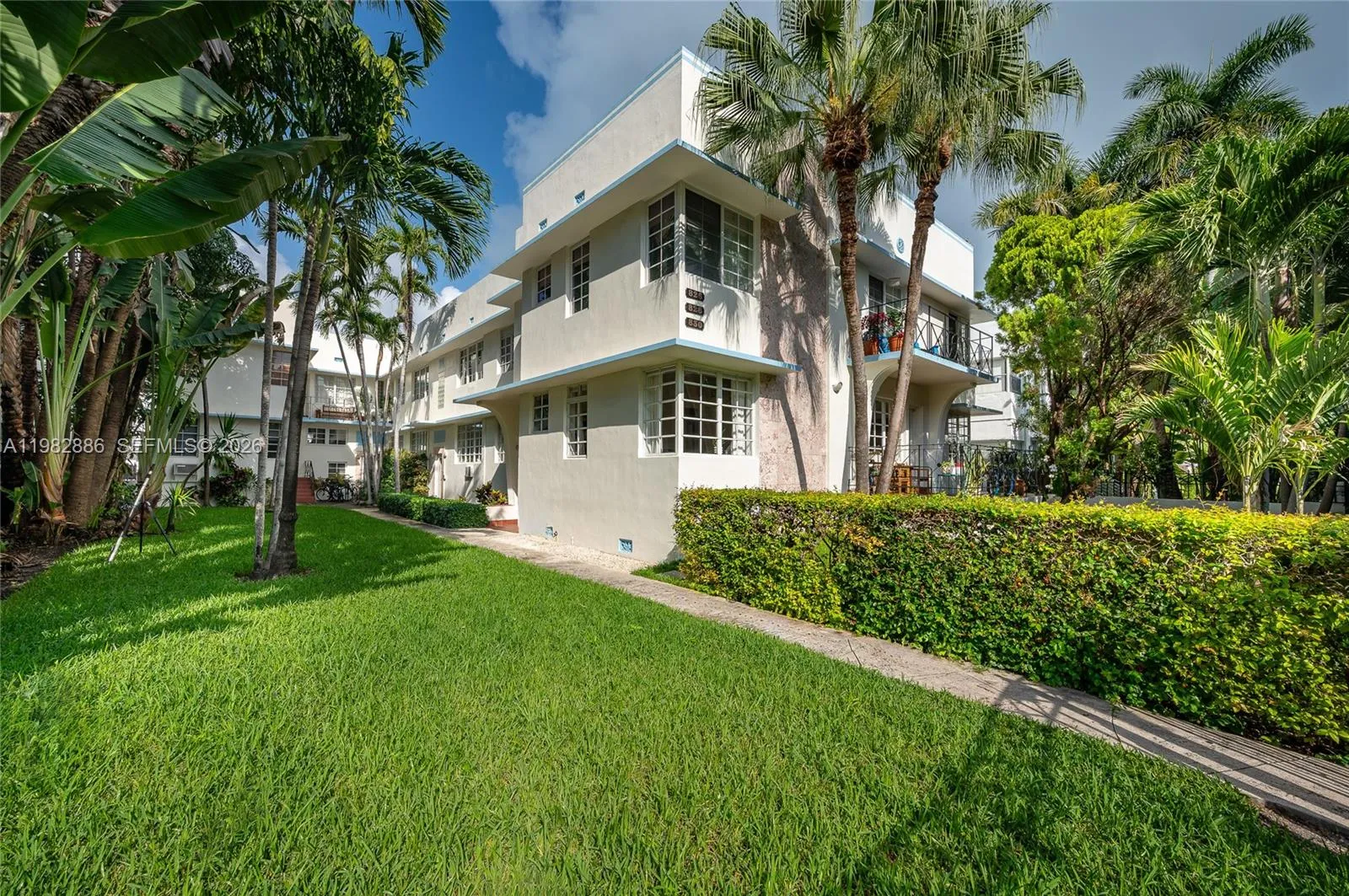 830 Euclid Ave 8, Miami Beach, Florida 33139, Miami Beach, Florida 33139, ,1 BathroomBathrooms,Residential Lease,For Rent,830 Euclid Ave 8, Miami Beach, Florida 33139,A11982886