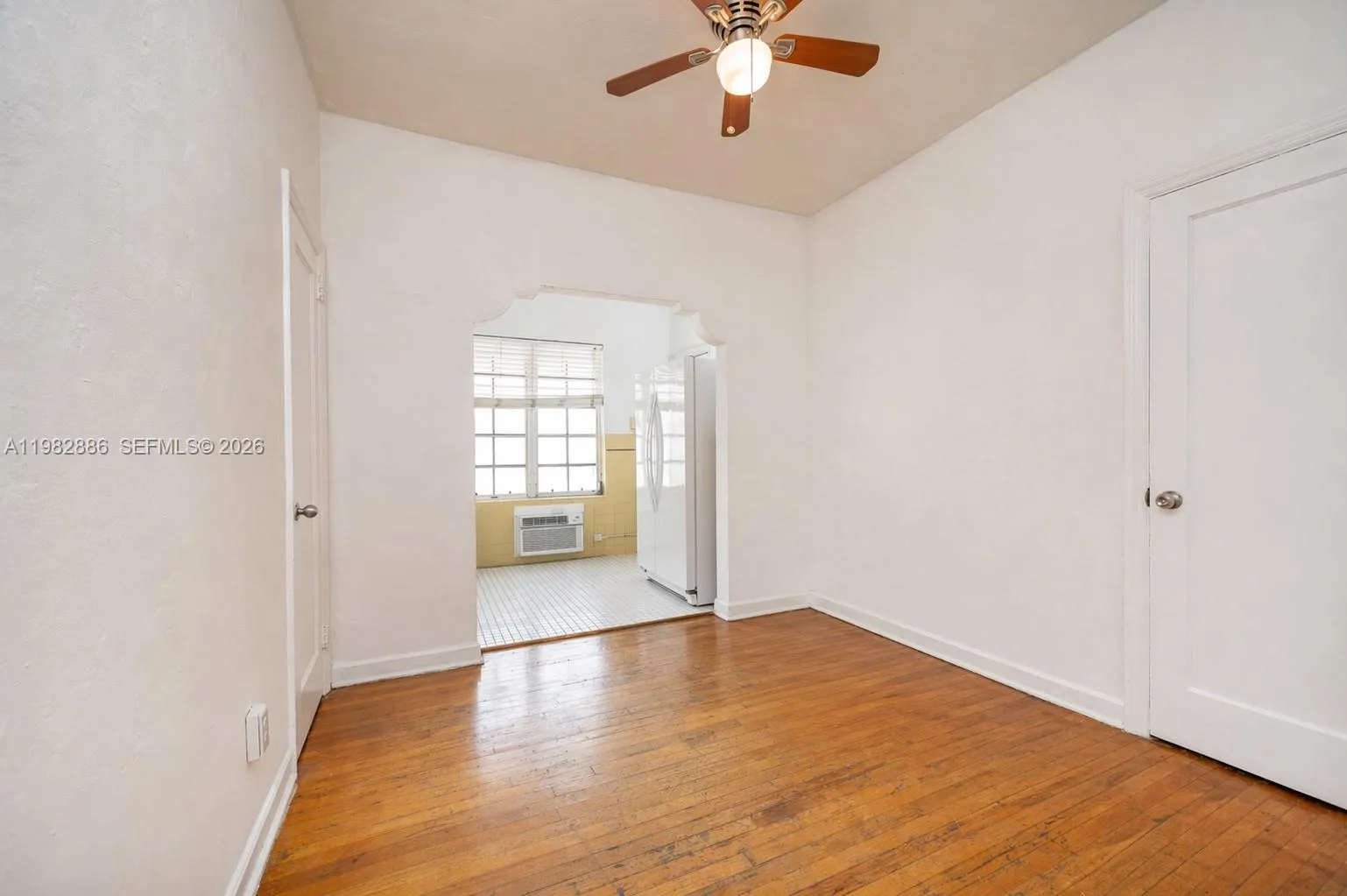 830 Euclid Ave 8, Miami Beach, Florida 33139, Miami Beach, Florida 33139, ,1 BathroomBathrooms,Residential Lease,For Rent,830 Euclid Ave 8, Miami Beach, Florida 33139,A11982886