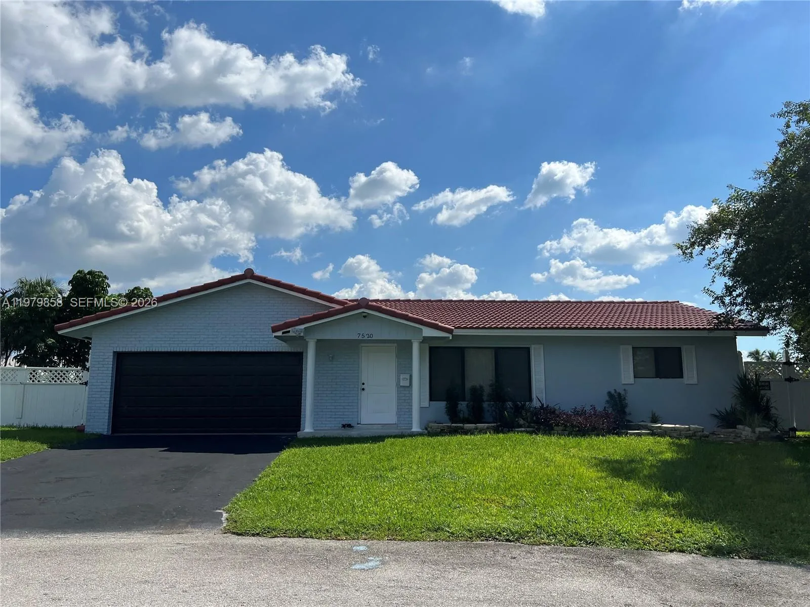 7520 Nw 44th Ct, Coral Springs, Florida 33065, Coral Springs, Florida 33065, 4 Bedrooms Bedrooms, ,2 BathroomsBathrooms,Residential Lease,For Rent,7520 Nw 44th Ct, Coral Springs, Florida 33065,A11979858 7520 Nw 44th Ct, Coral Springs, Florida 33065, Coral Springs, Florida 33065, 4 Bedrooms Bedrooms, ,2 BathroomsBathrooms,Residential Lease,For Rent,7520 Nw 44th Ct, Coral Springs, Florida 33065,A11979858