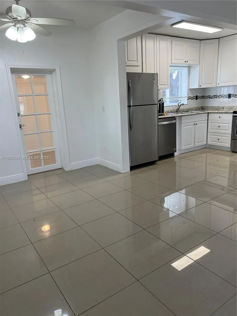 1400 Ne 175th St, North Miami Beach, Florida 33162, North Miami Beach, Florida 33162, 3 Bedrooms Bedrooms, ,2 BathroomsBathrooms,Residential Lease,For Rent,1400 Ne 175th St, North Miami Beach, Florida 33162,A11982324