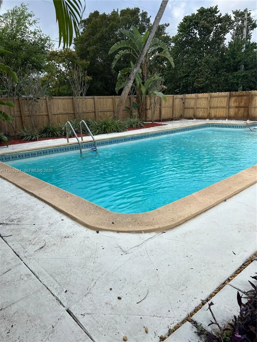 1400 Ne 175th St, North Miami Beach, Florida 33162, North Miami Beach, Florida 33162, 3 Bedrooms Bedrooms, ,2 BathroomsBathrooms,Residential Lease,For Rent,1400 Ne 175th St, North Miami Beach, Florida 33162,A11982324