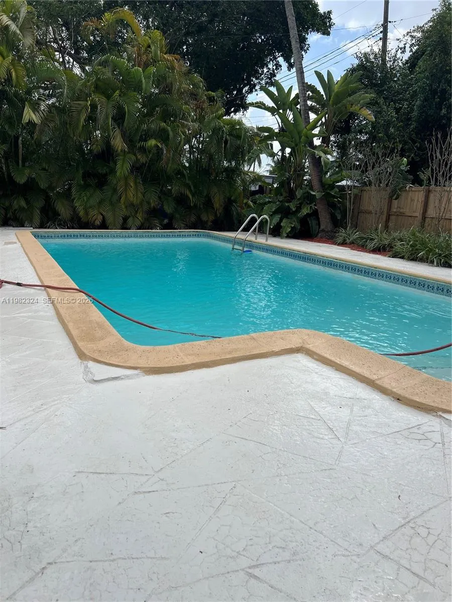 1400 Ne 175th St, North Miami Beach, Florida 33162, North Miami Beach, Florida 33162, 3 Bedrooms Bedrooms, ,2 BathroomsBathrooms,Residential Lease,For Rent,1400 Ne 175th St, North Miami Beach, Florida 33162,A11982324 1400 Ne 175th St, North Miami Beach, Florida 33162, North Miami Beach, Florida 33162, 3 Bedrooms Bedrooms, ,2 BathroomsBathrooms,Residential Lease,For Rent,1400 Ne 175th St, North Miami Beach, Florida 33162,A11982324