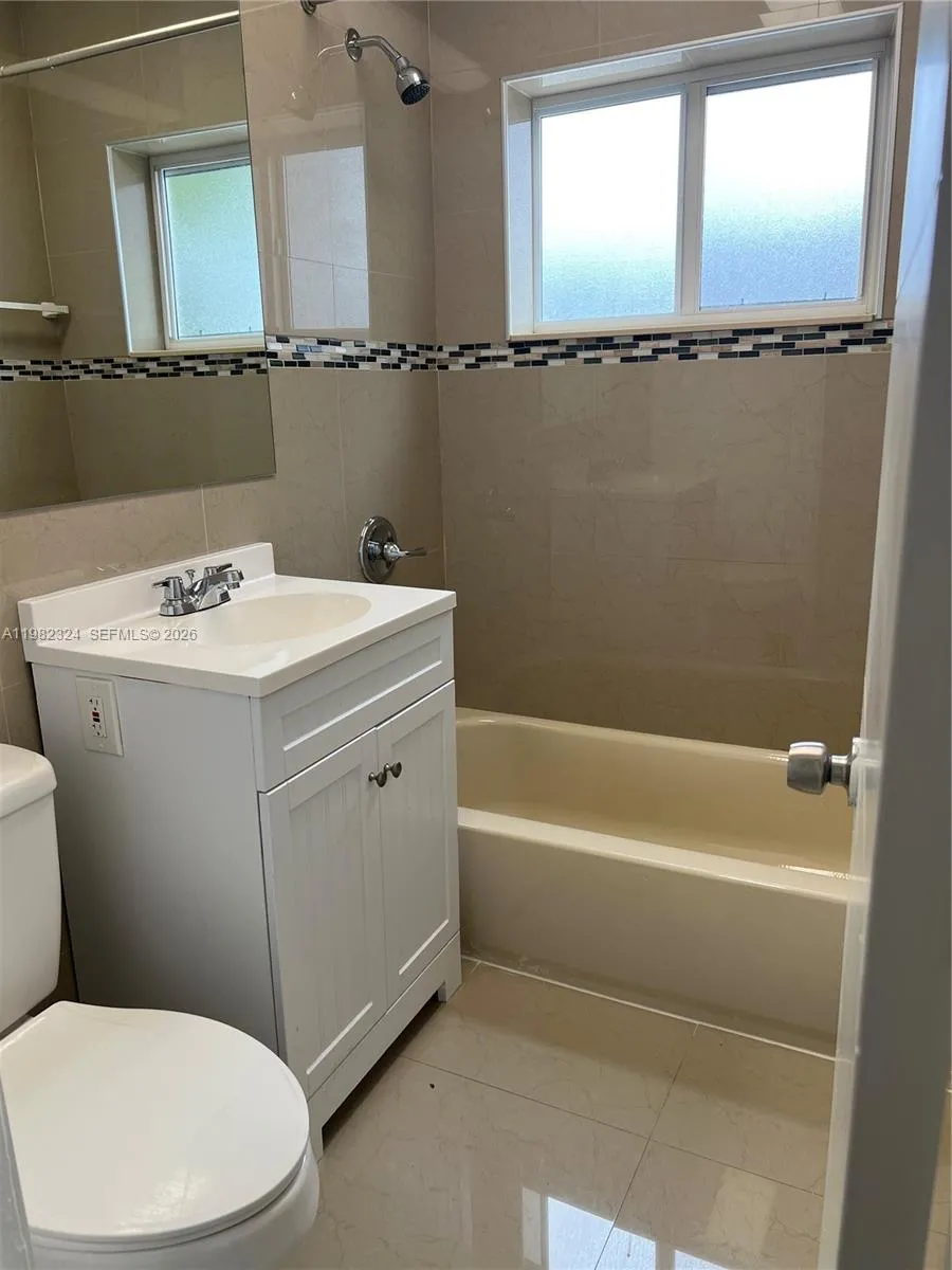 1400 Ne 175th St, North Miami Beach, Florida 33162, North Miami Beach, Florida 33162, 3 Bedrooms Bedrooms, ,2 BathroomsBathrooms,Residential Lease,For Rent,1400 Ne 175th St, North Miami Beach, Florida 33162,A11982324