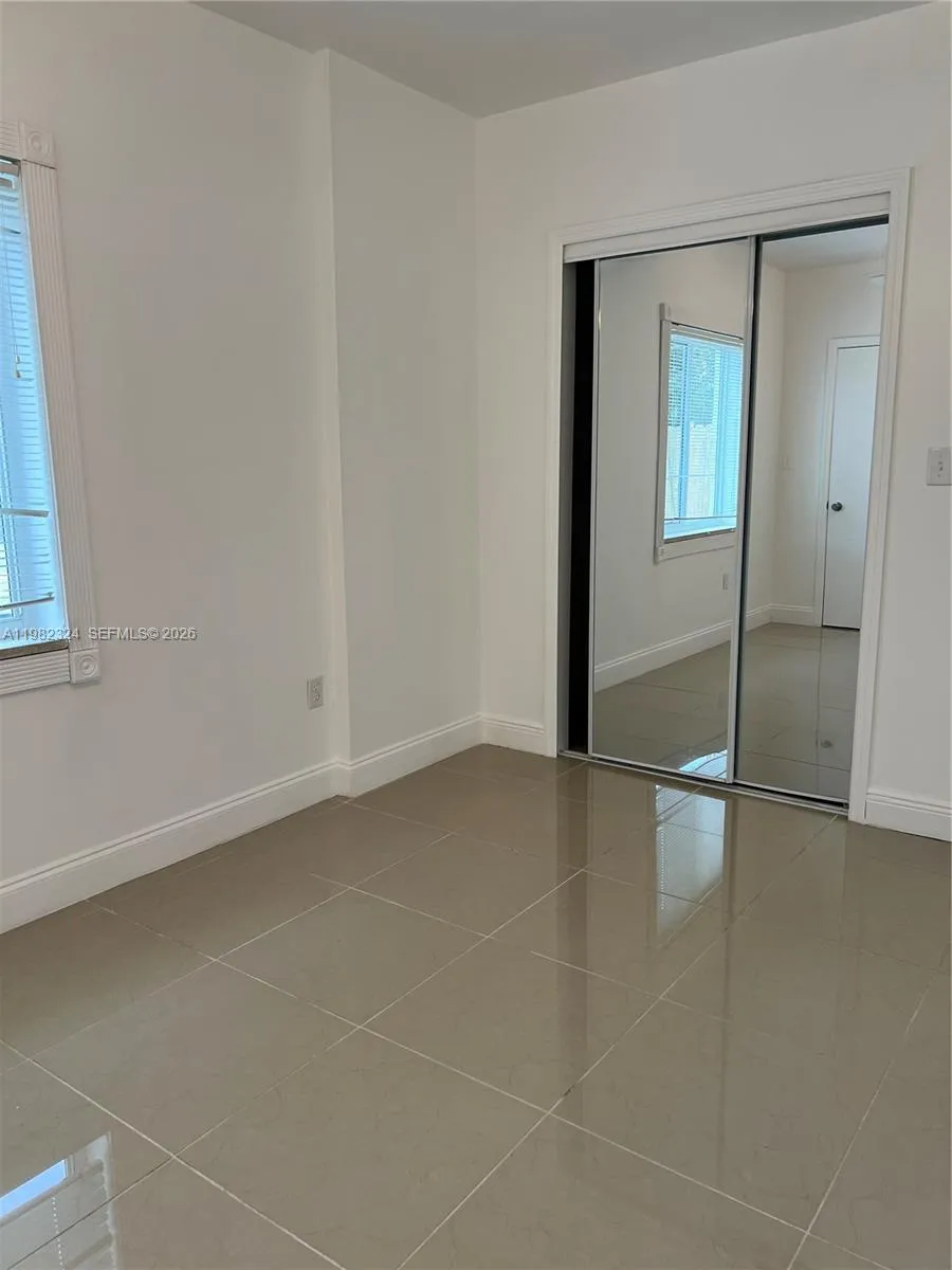 1400 Ne 175th St, North Miami Beach, Florida 33162, North Miami Beach, Florida 33162, 3 Bedrooms Bedrooms, ,2 BathroomsBathrooms,Residential Lease,For Rent,1400 Ne 175th St, North Miami Beach, Florida 33162,A11982324