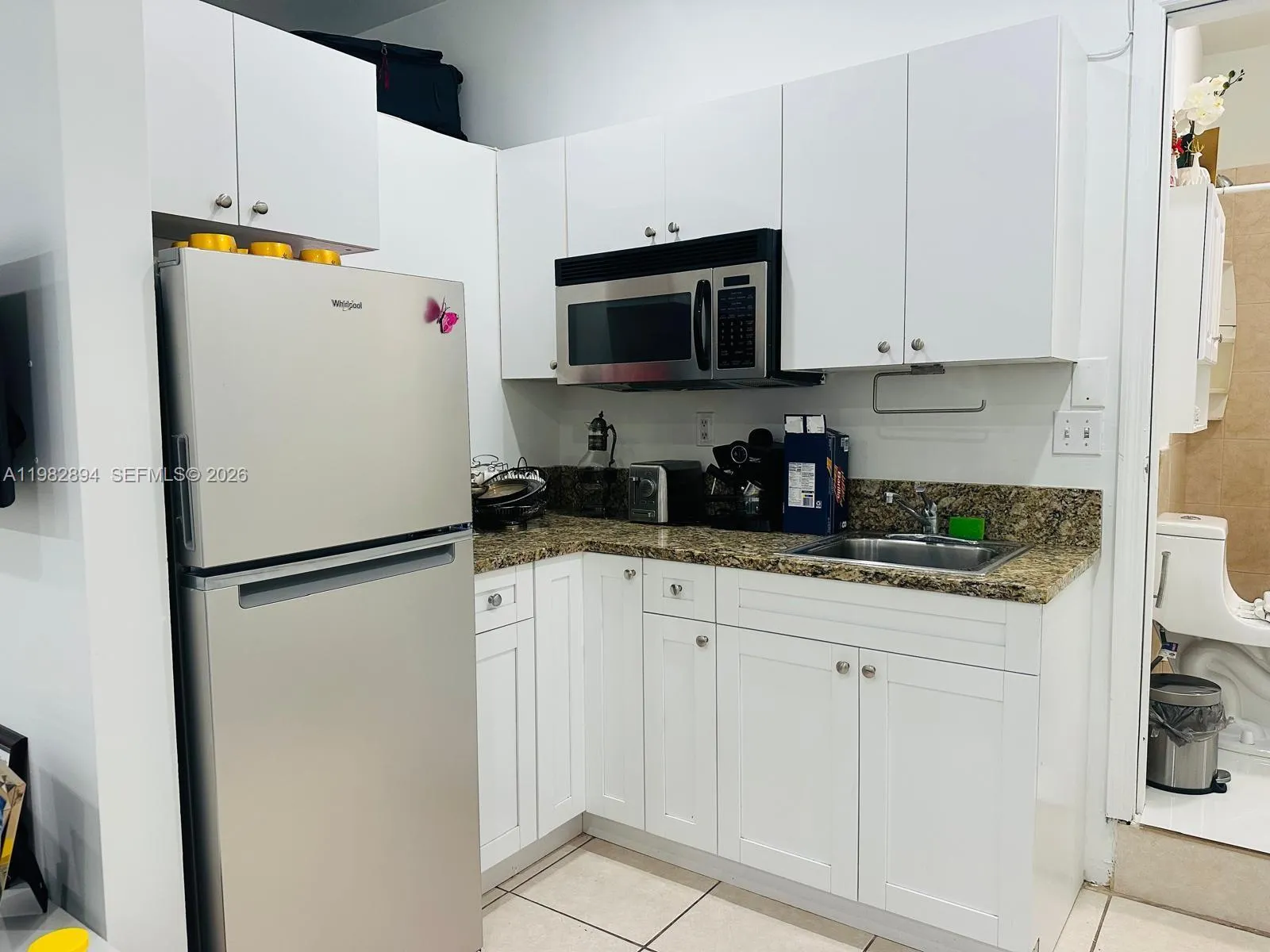 3482 Sw 152nd Pl 1, Miami, Florida 33185, Miami, Florida 33185, 1 Bedroom Bedrooms, ,1 BathroomBathrooms,Residential Lease,For Rent,3482 Sw 152nd Pl 1, Miami, Florida 33185,A11982894 3482 Sw 152nd Pl 1, Miami, Florida 33185, Miami, Florida 33185, 1 Bedroom Bedrooms, ,1 BathroomBathrooms,Residential Lease,For Rent,3482 Sw 152nd Pl 1, Miami, Florida 33185,A11982894