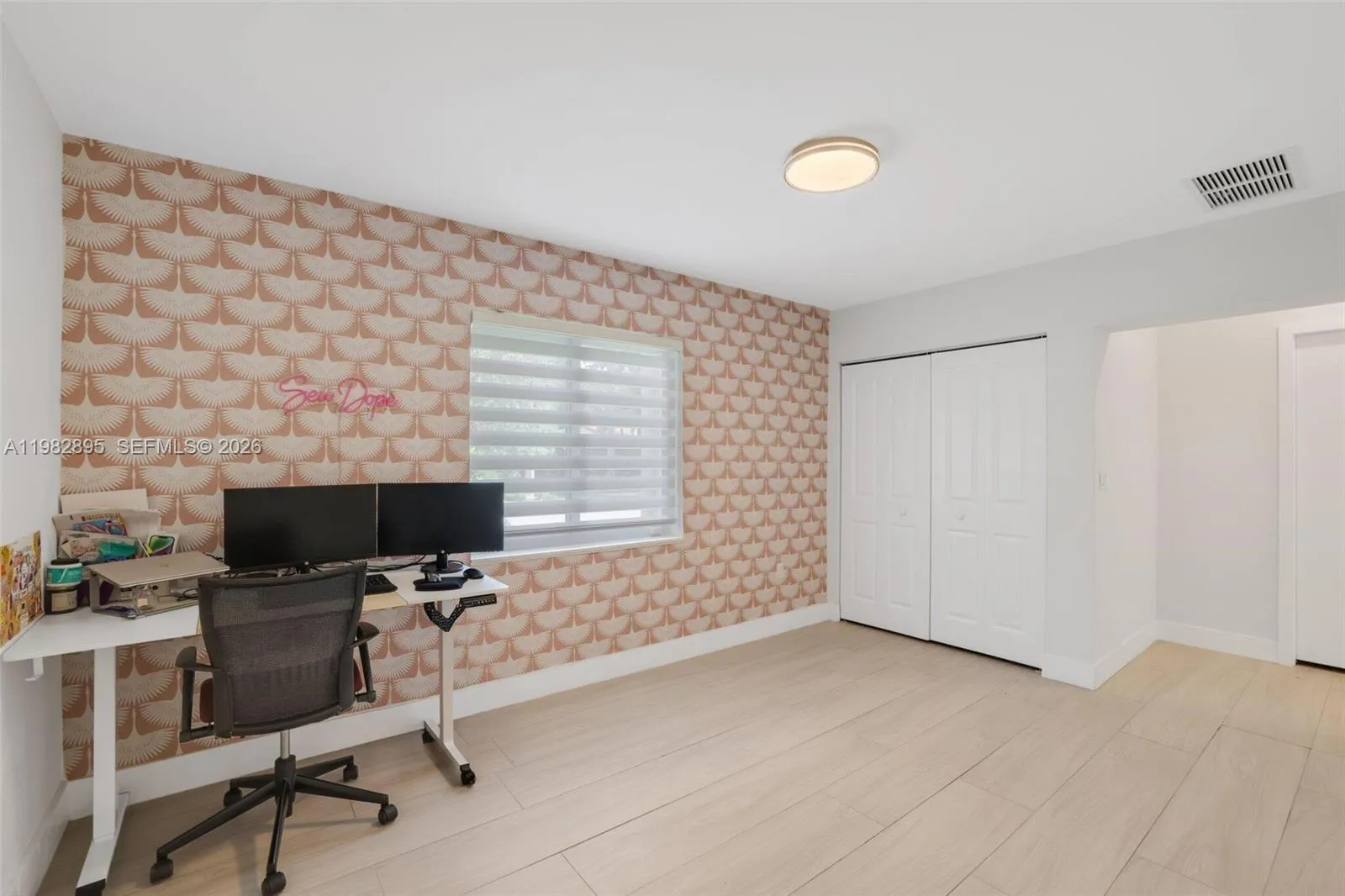 5830 Sw 51st Ter, Miami, Florida 33155, Miami, Florida 33155, 4 Bedrooms Bedrooms, 3 Rooms Rooms,3 BathroomsBathrooms,Residential,For Sale,5830 Sw 51st Ter, Miami, Florida 33155,A11982895