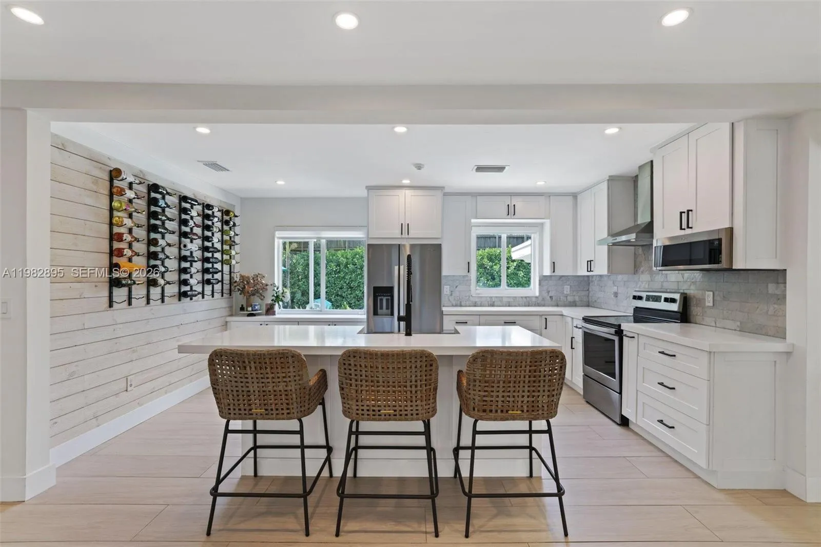 5830 Sw 51st Ter, Miami, Florida 33155, Miami, Florida 33155, 4 Bedrooms Bedrooms, 3 Rooms Rooms,3 BathroomsBathrooms,Residential,For Sale,5830 Sw 51st Ter, Miami, Florida 33155,A11982895