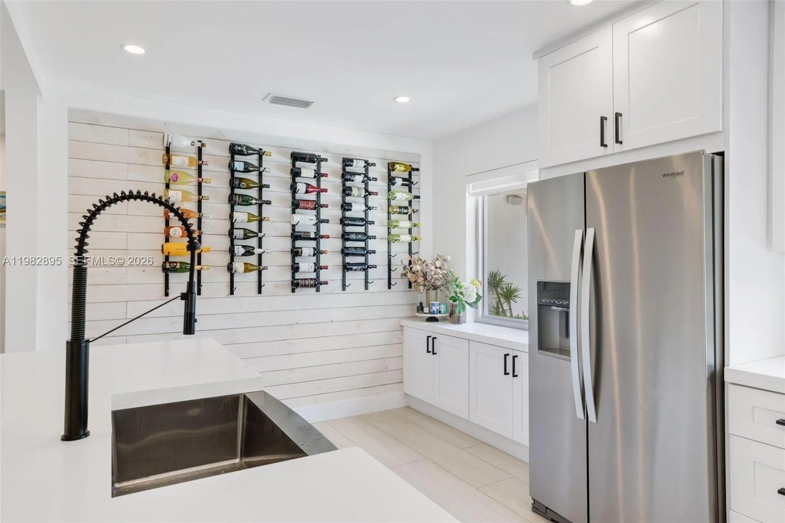 5830 Sw 51st Ter, Miami, Florida 33155, Miami, Florida 33155, 4 Bedrooms Bedrooms, 3 Rooms Rooms,3 BathroomsBathrooms,Residential,For Sale,5830 Sw 51st Ter, Miami, Florida 33155,A11982895