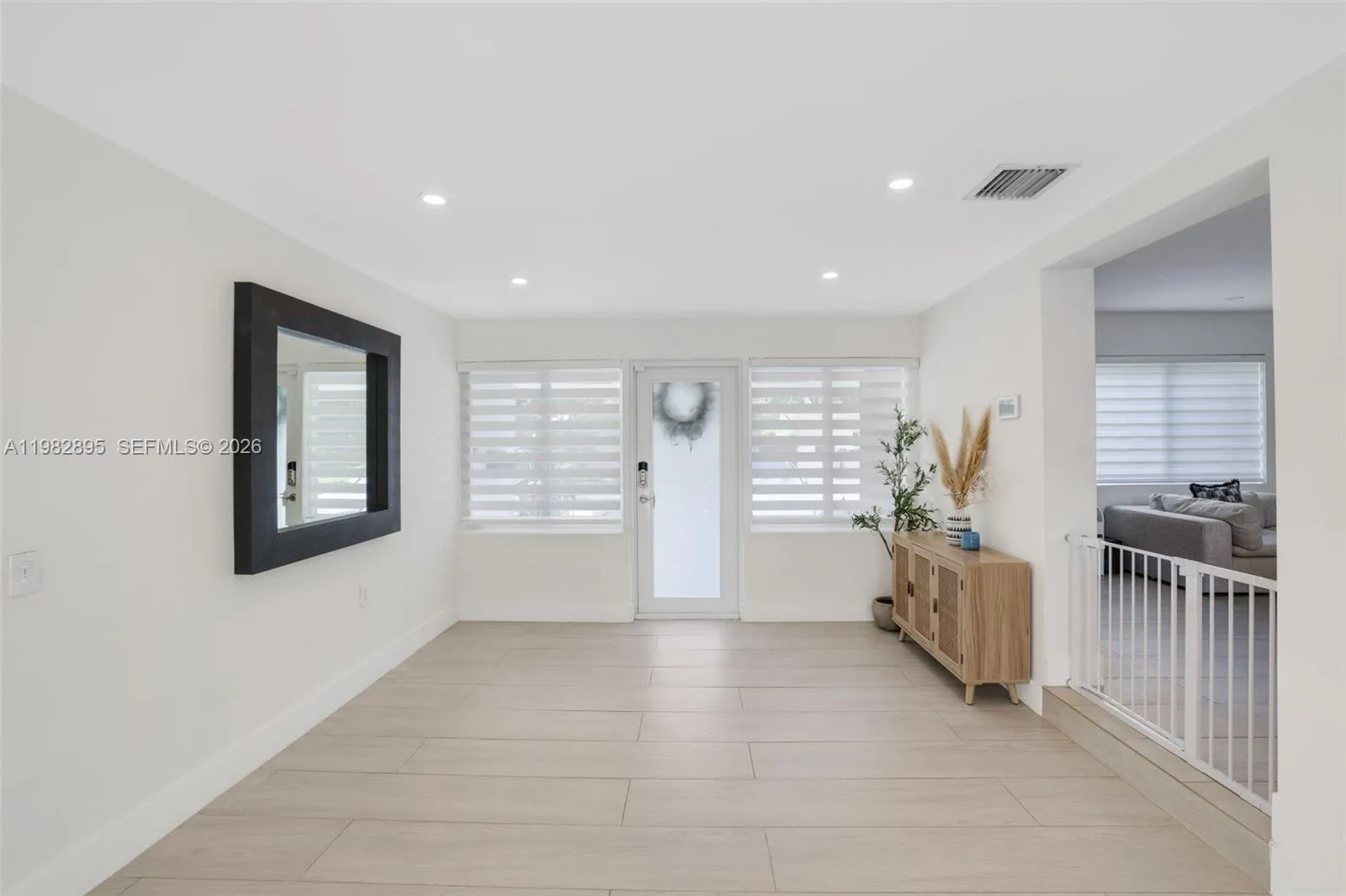 5830 Sw 51st Ter, Miami, Florida 33155, Miami, Florida 33155, 4 Bedrooms Bedrooms, 3 Rooms Rooms,3 BathroomsBathrooms,Residential,For Sale,5830 Sw 51st Ter, Miami, Florida 33155,A11982895