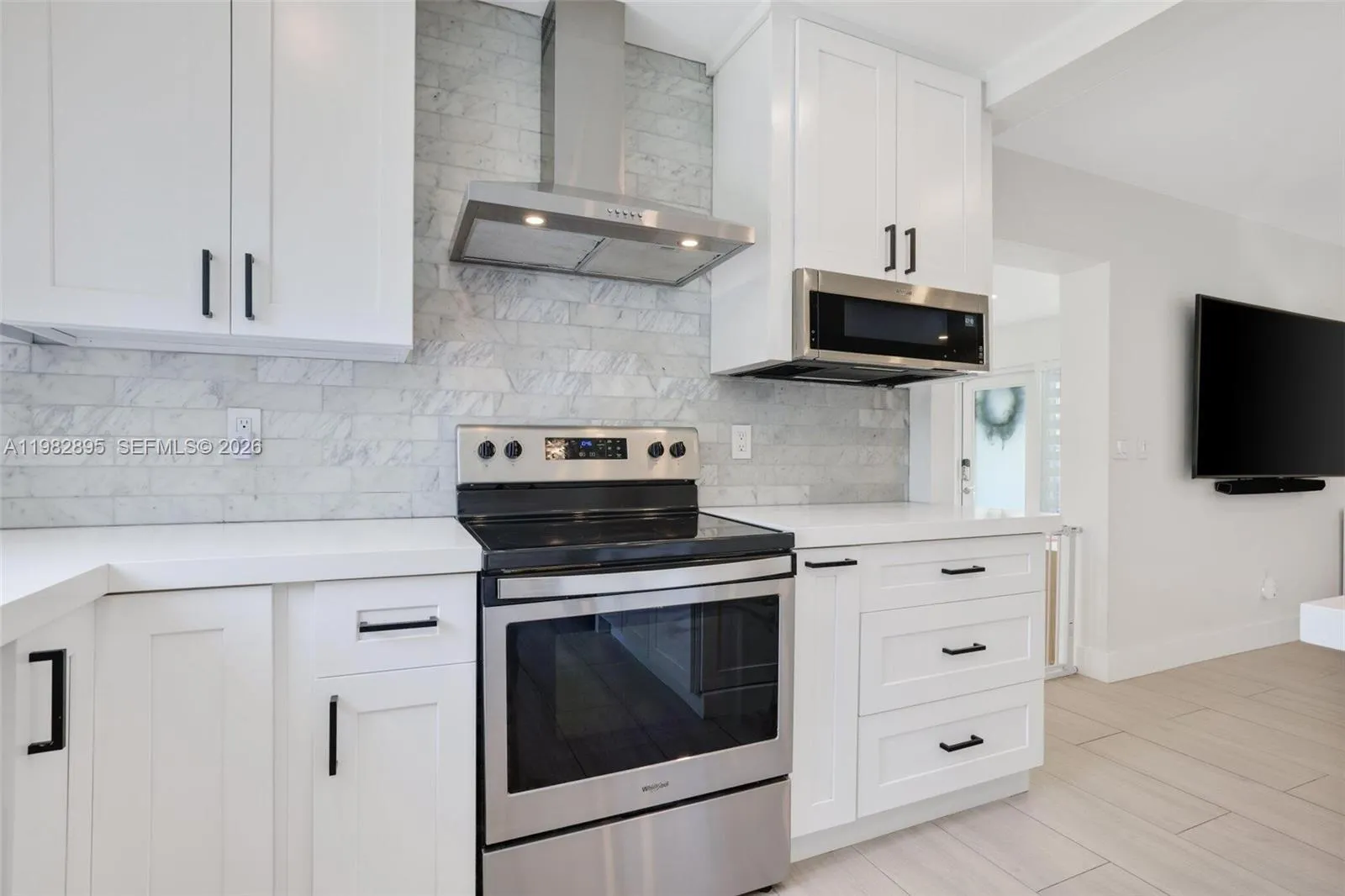 5830 Sw 51st Ter, Miami, Florida 33155, Miami, Florida 33155, 4 Bedrooms Bedrooms, 3 Rooms Rooms,3 BathroomsBathrooms,Residential,For Sale,5830 Sw 51st Ter, Miami, Florida 33155,A11982895