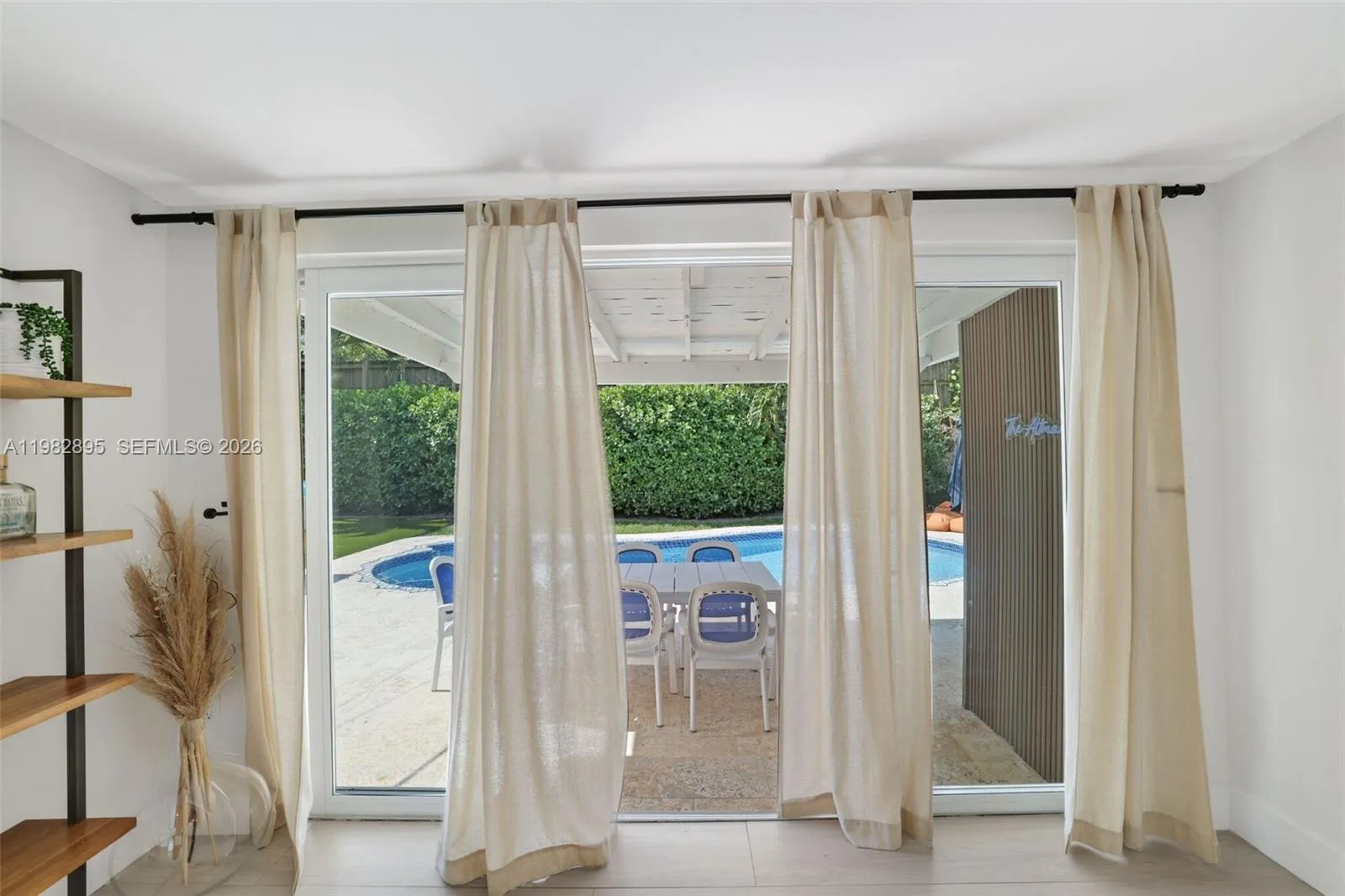 5830 Sw 51st Ter, Miami, Florida 33155, Miami, Florida 33155, 4 Bedrooms Bedrooms, 3 Rooms Rooms,3 BathroomsBathrooms,Residential,For Sale,5830 Sw 51st Ter, Miami, Florida 33155,A11982895